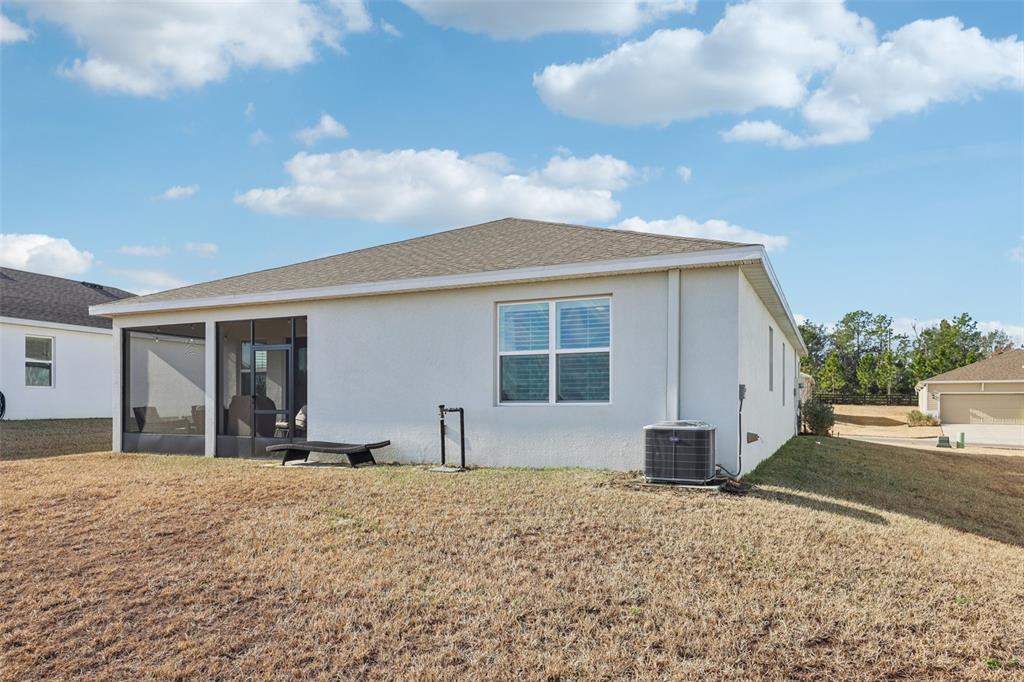 6208 Southwest 93rd Loop Ocala, FL 34476 - Photo 22 of 29