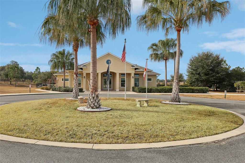 6208 Southwest 93rd Loop Ocala, FL 34476 - Photo 23 of 29