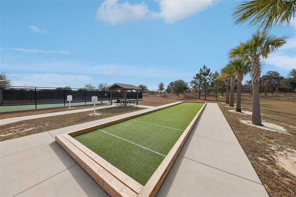 6208 Southwest 93rd Loop Ocala, FL 34476 - Photo 27 of 29