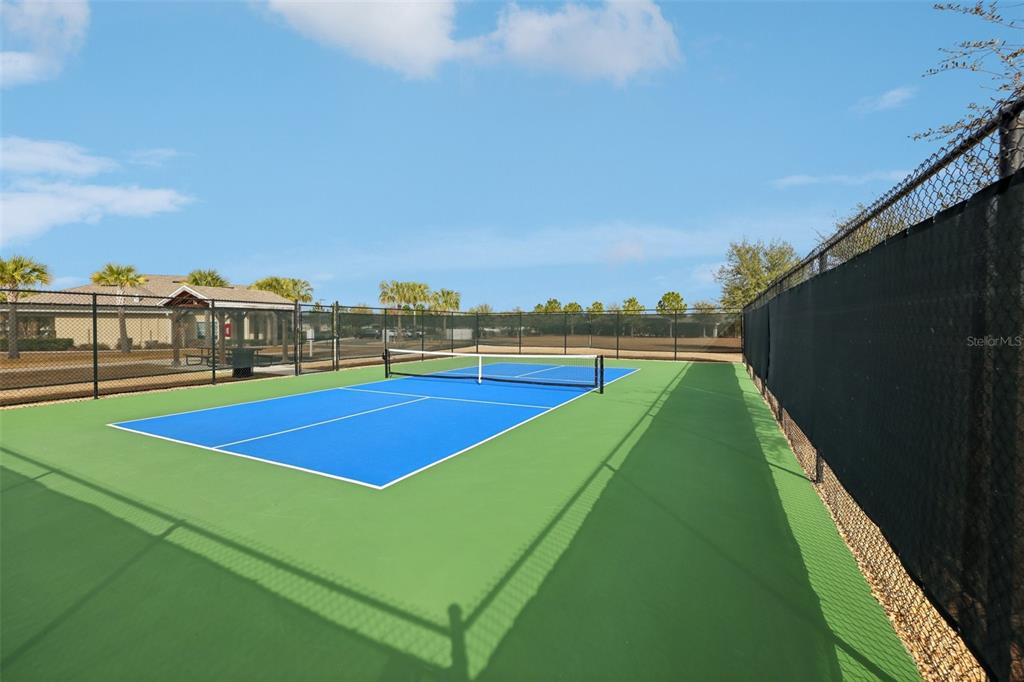 6208 Southwest 93rd Loop Ocala, FL 34476 - Photo 28 of 29