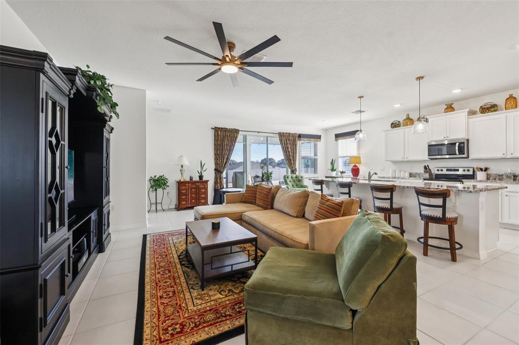 6208 Southwest 93rd Loop Ocala, FL 34476 - Photo 5 of 29