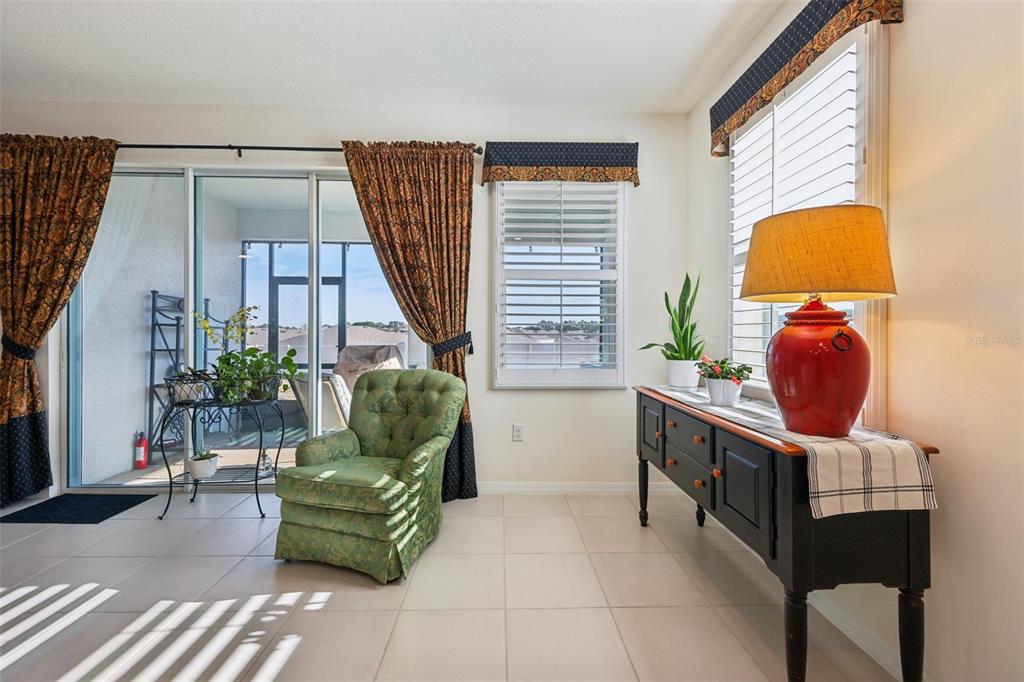 6208 Southwest 93rd Loop Ocala, FL 34476 - Photo 6 of 29