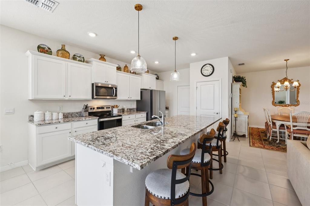 6208 Southwest 93rd Loop Ocala, FL 34476 - Photo 7 of 29