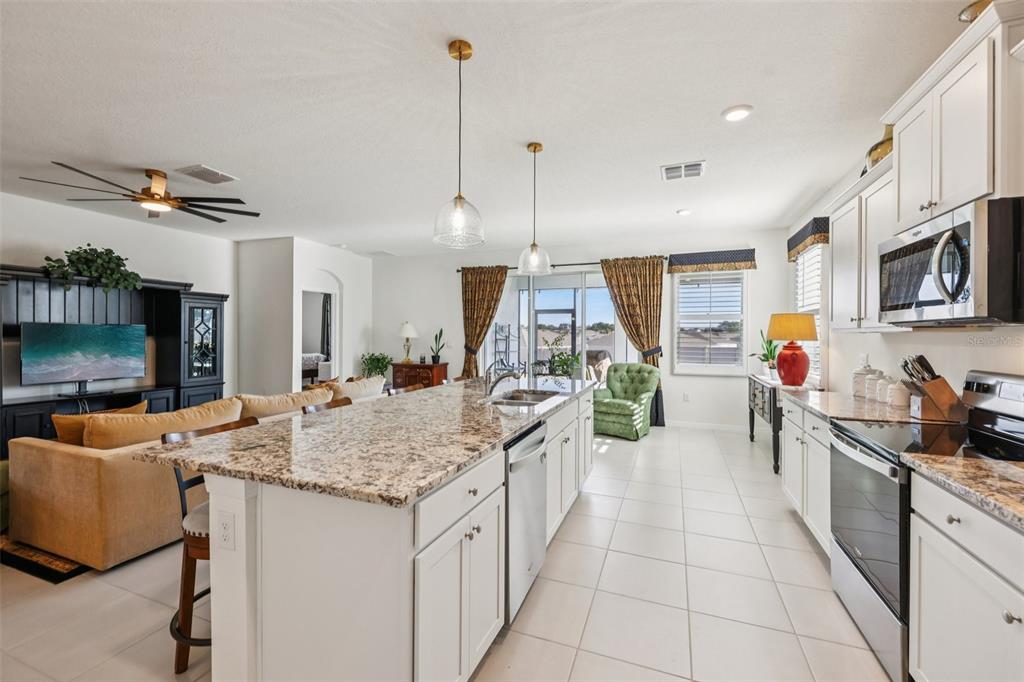 6208 Southwest 93rd Loop Ocala, FL 34476 - Photo 9 of 29