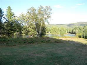 1981 Long Falls Dam Road New Portland, ME 04961 - Photo 9 of 33 Photo