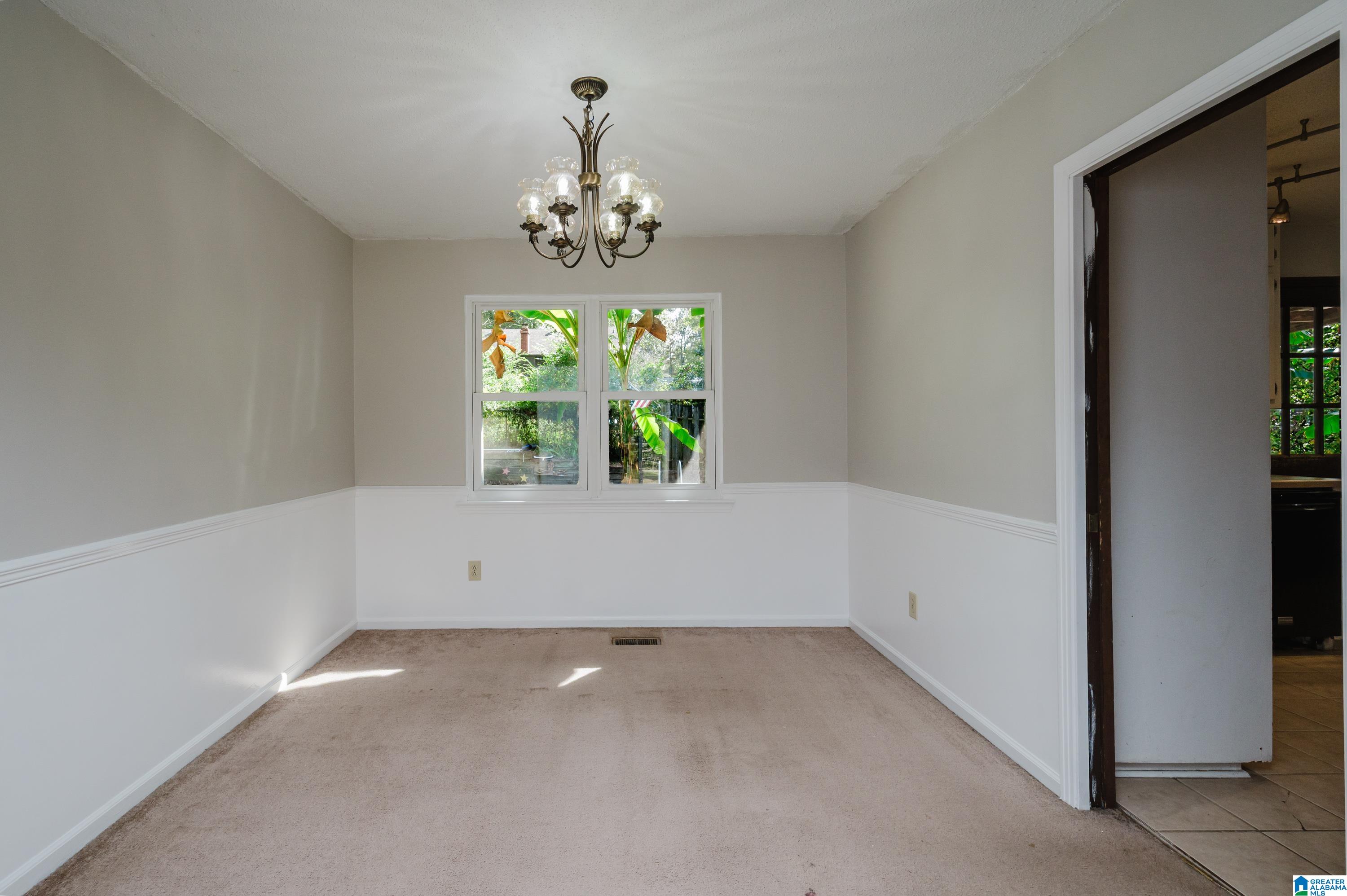 1807 Apache Way Alabaster, AL 35007 - Photo 16 of 51