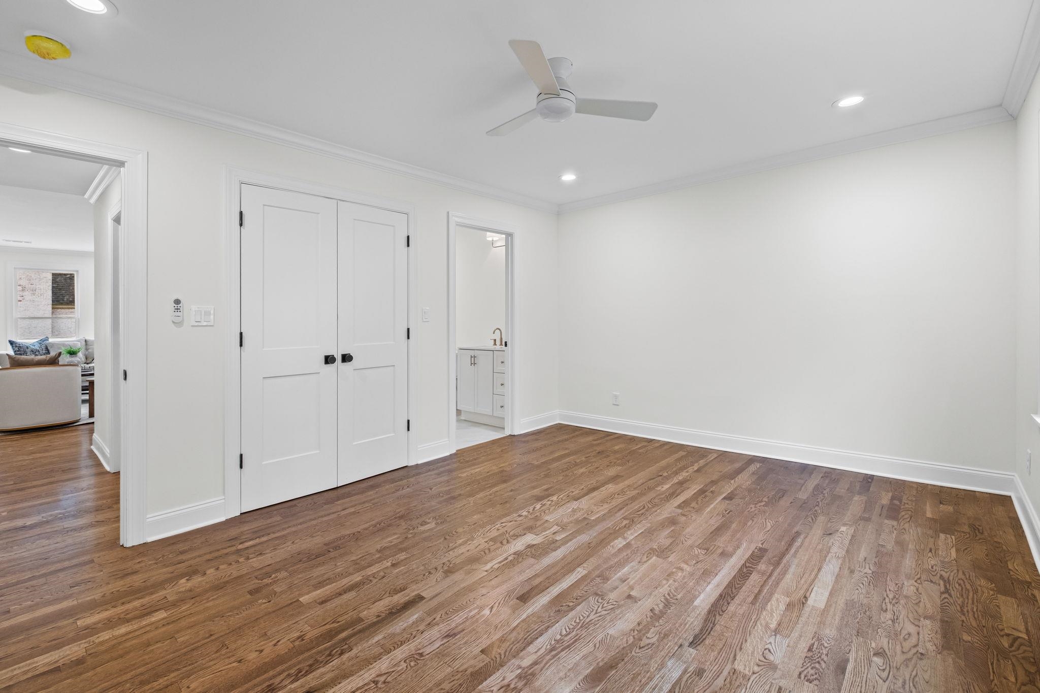 59 Devon Way Memphis, TN 38111 - Photo 23 of 40
