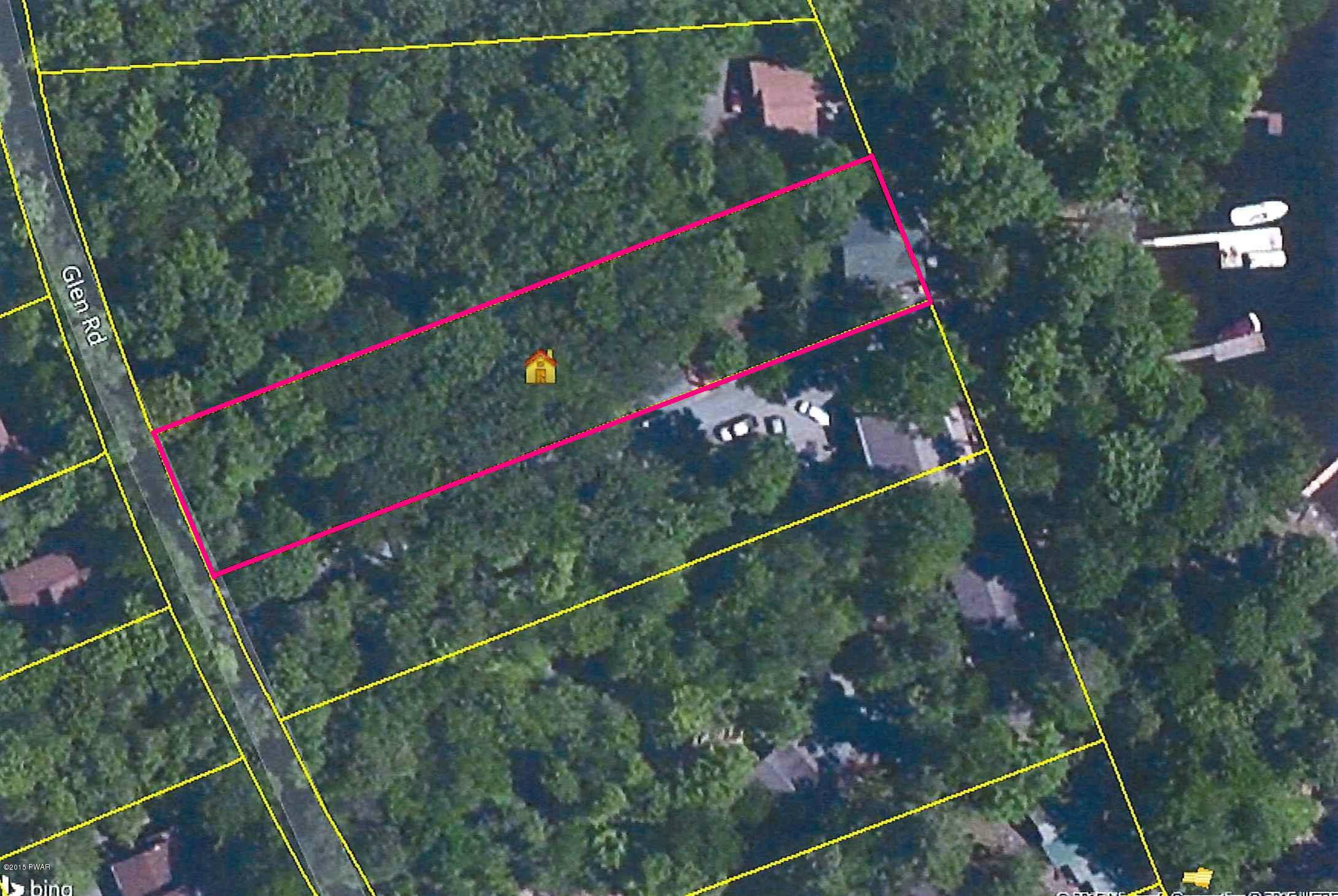 74 Glen Road Lake Ariel, PA 18436 - Photo 26 of 29 Gallery Image 26