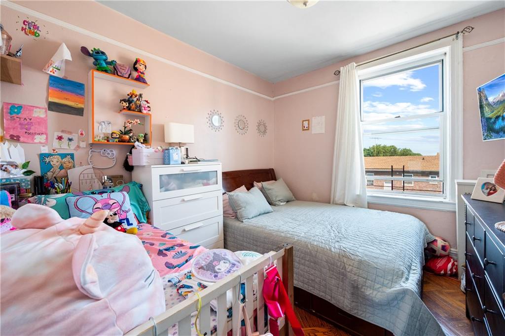2101 76th Street Brooklyn, NY 11214 - Photo 41 of 49