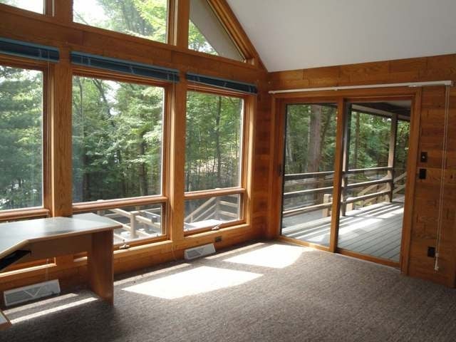 5549 Mohawk Road Rhinelander, WI 54501 - Photo 9 of 20 Gallery Image 9