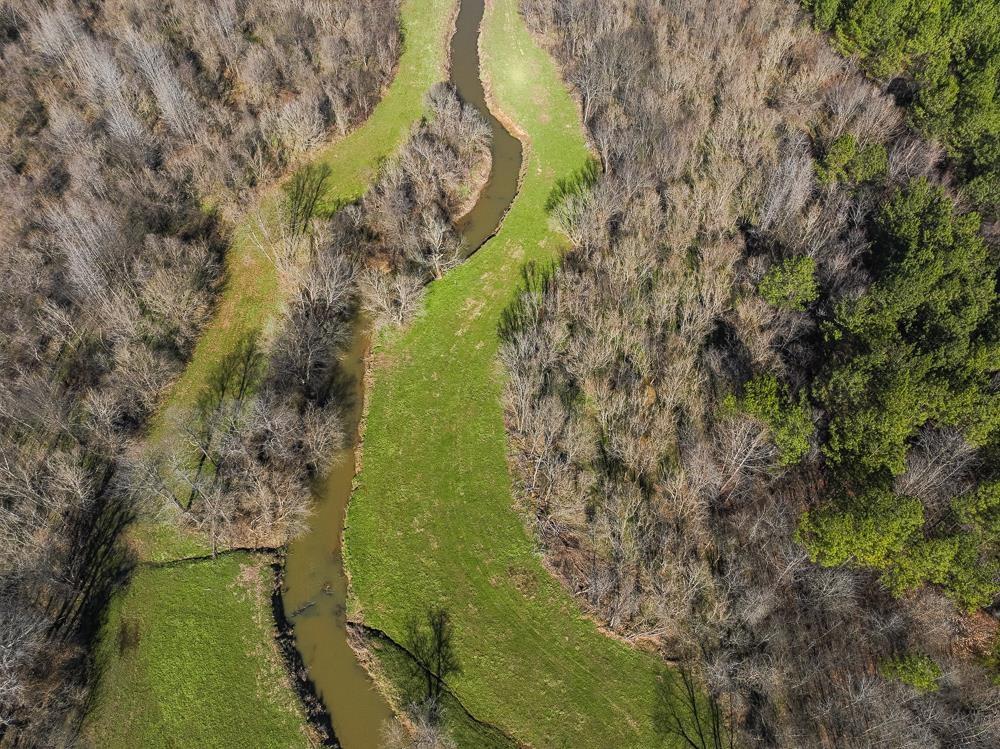 930 Lawson Farm Road Roxboro, NC 27574 - Photo 37 of 52 Photo 37