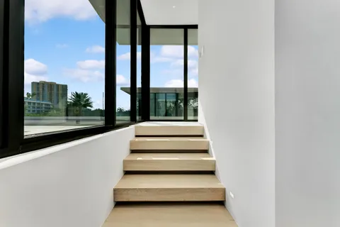 $8,274,950 | 2130 South Miami Avenue, Miami, FL 33129