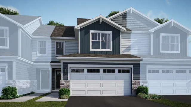 $365,350 | 638 Cassia Court, Crystal Lake, IL 60012