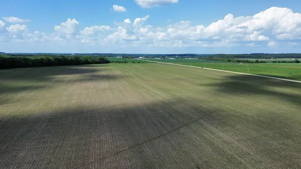 $864,000 | 72-acres County C, Brooklyn, WI 53521