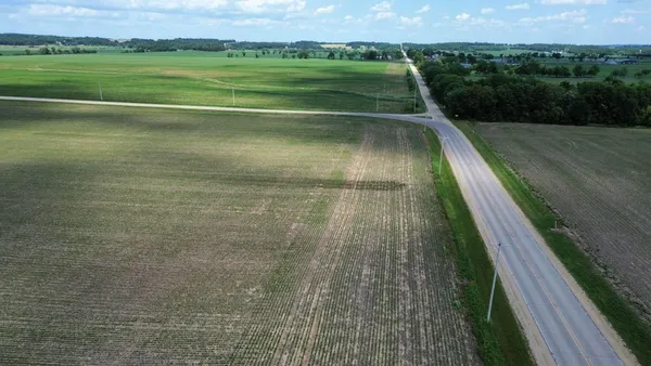 $864,000 | 72-acres County C, Brooklyn, WI 53521