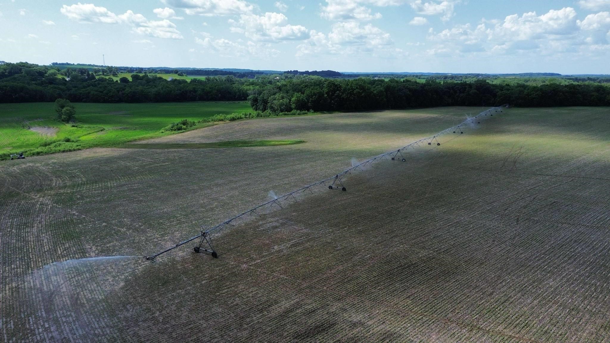 72-acres County C Brooklyn, WI 53521 - Photo 5 of 7