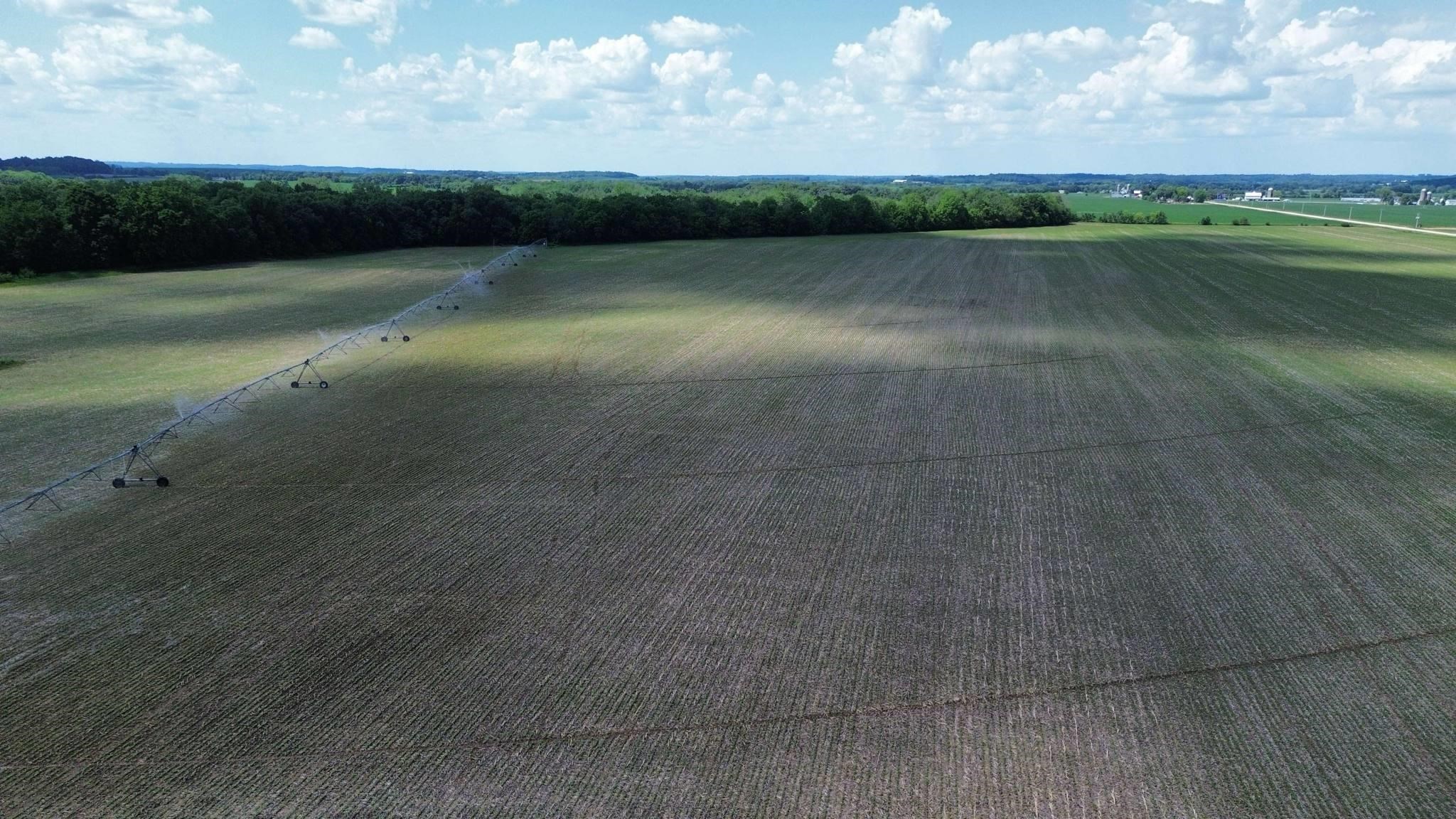 72-acres County C Brooklyn, WI 53521 - Photo 7 of 7