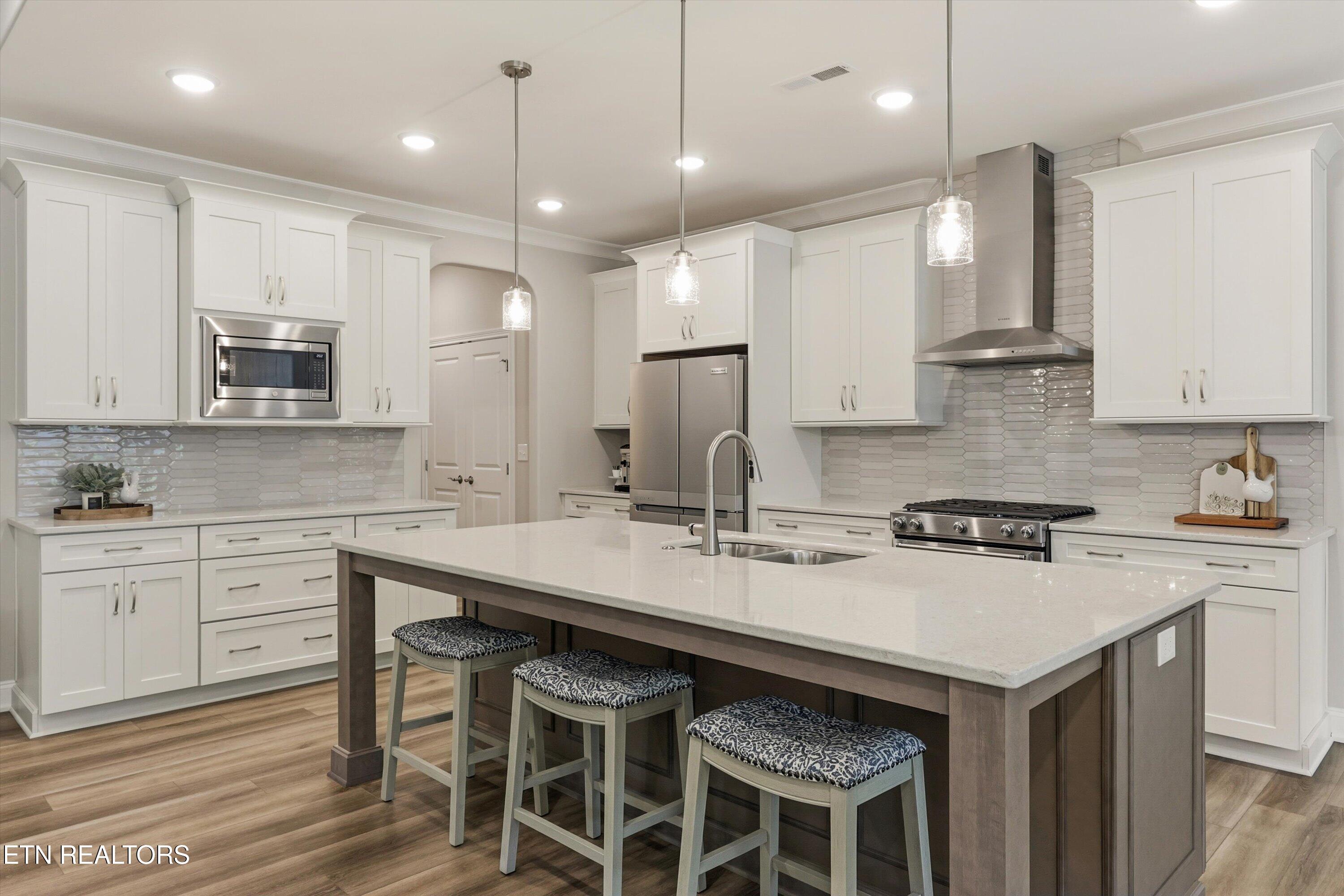 112 Nuhya Way Loudon, TN 37774 - Photo 11 of 44 10-112 Nuhya Way 08