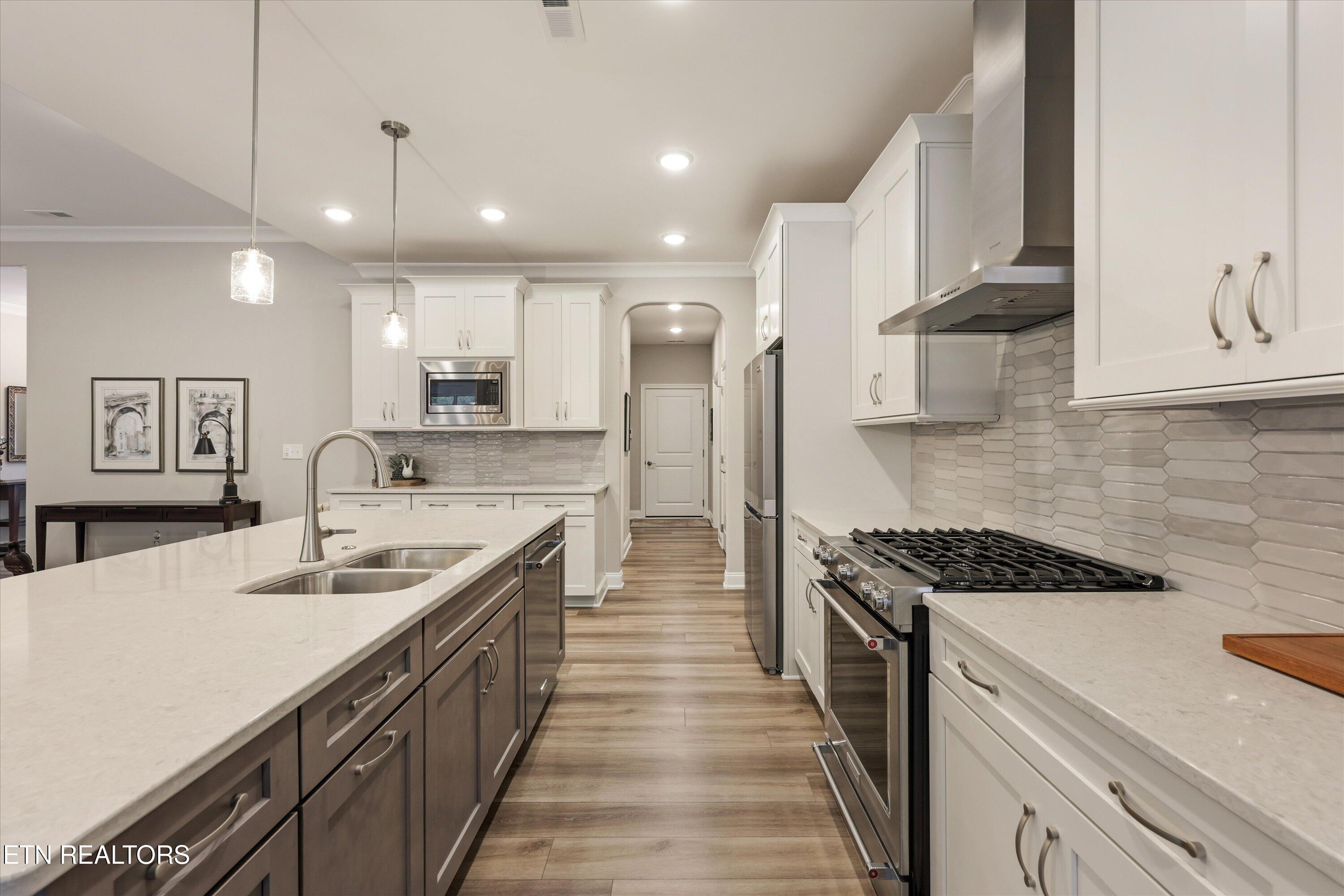 112 Nuhya Way Loudon, TN 37774 - Photo 12 of 44 11-112 Nuhya Way 09