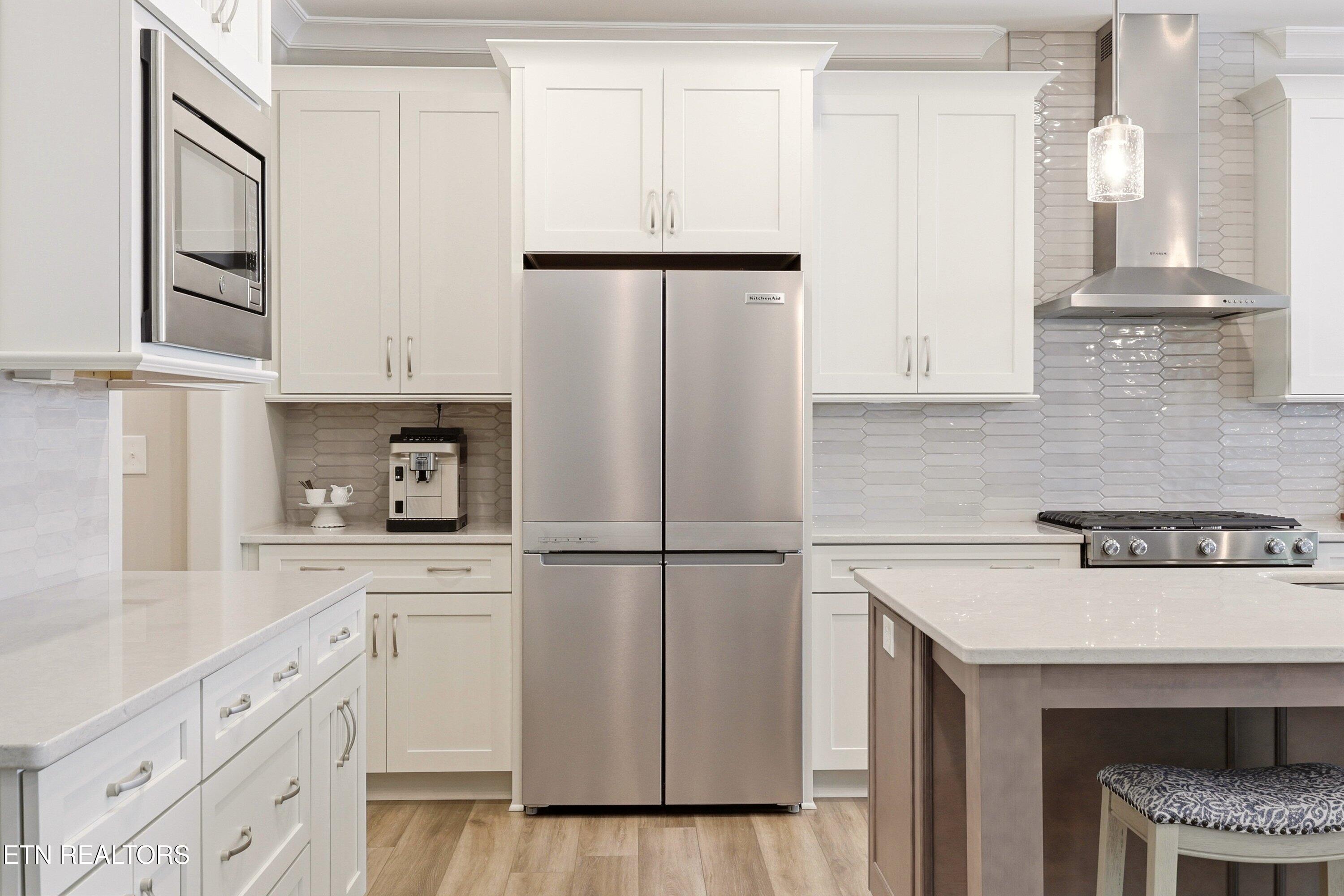 112 Nuhya Way Loudon, TN 37774 - Photo 15 of 44 112 Nuhya Way 2-56