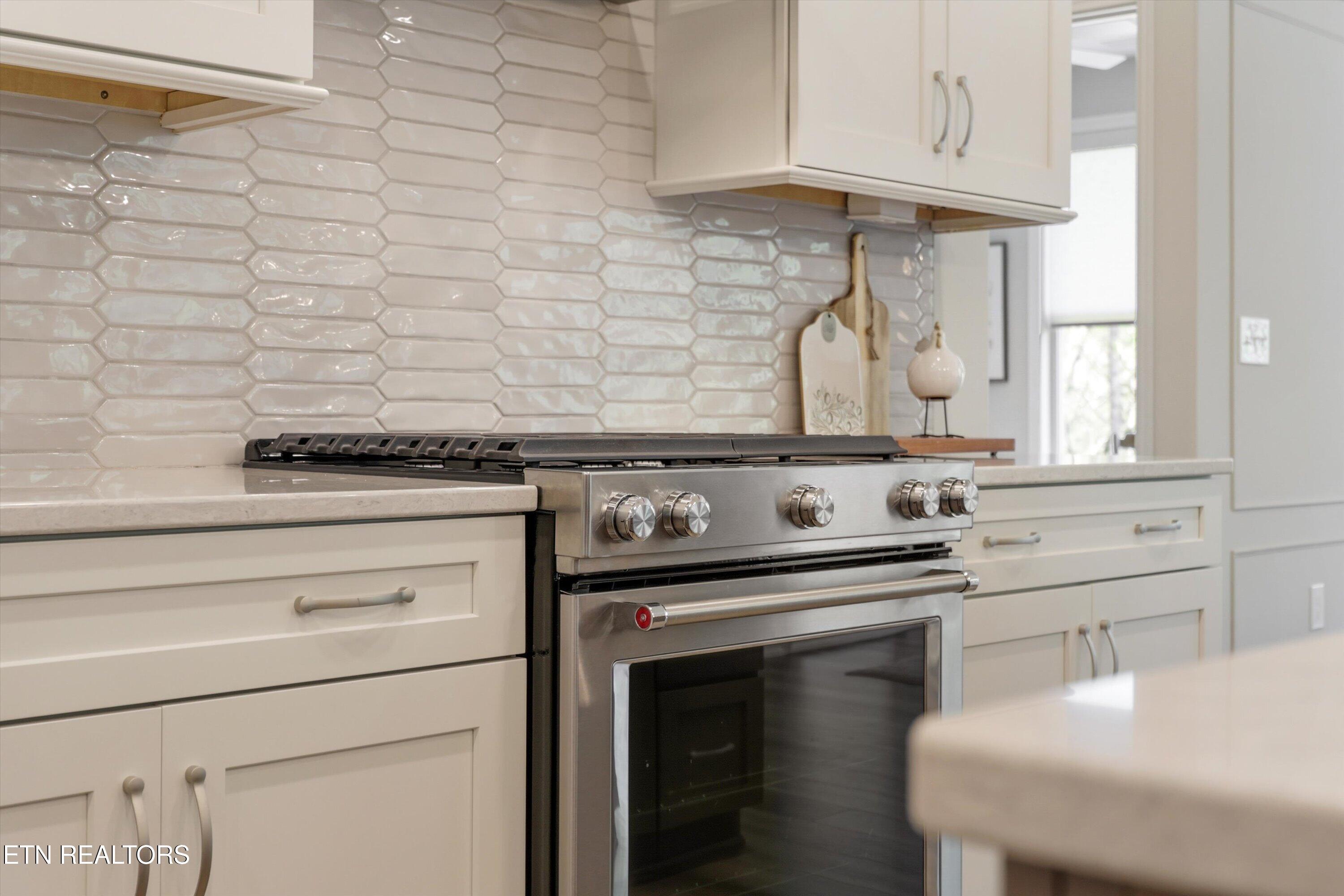 112 Nuhya Way Loudon, TN 37774 - Photo 16 of 44 13-112 Nuhya Way 11