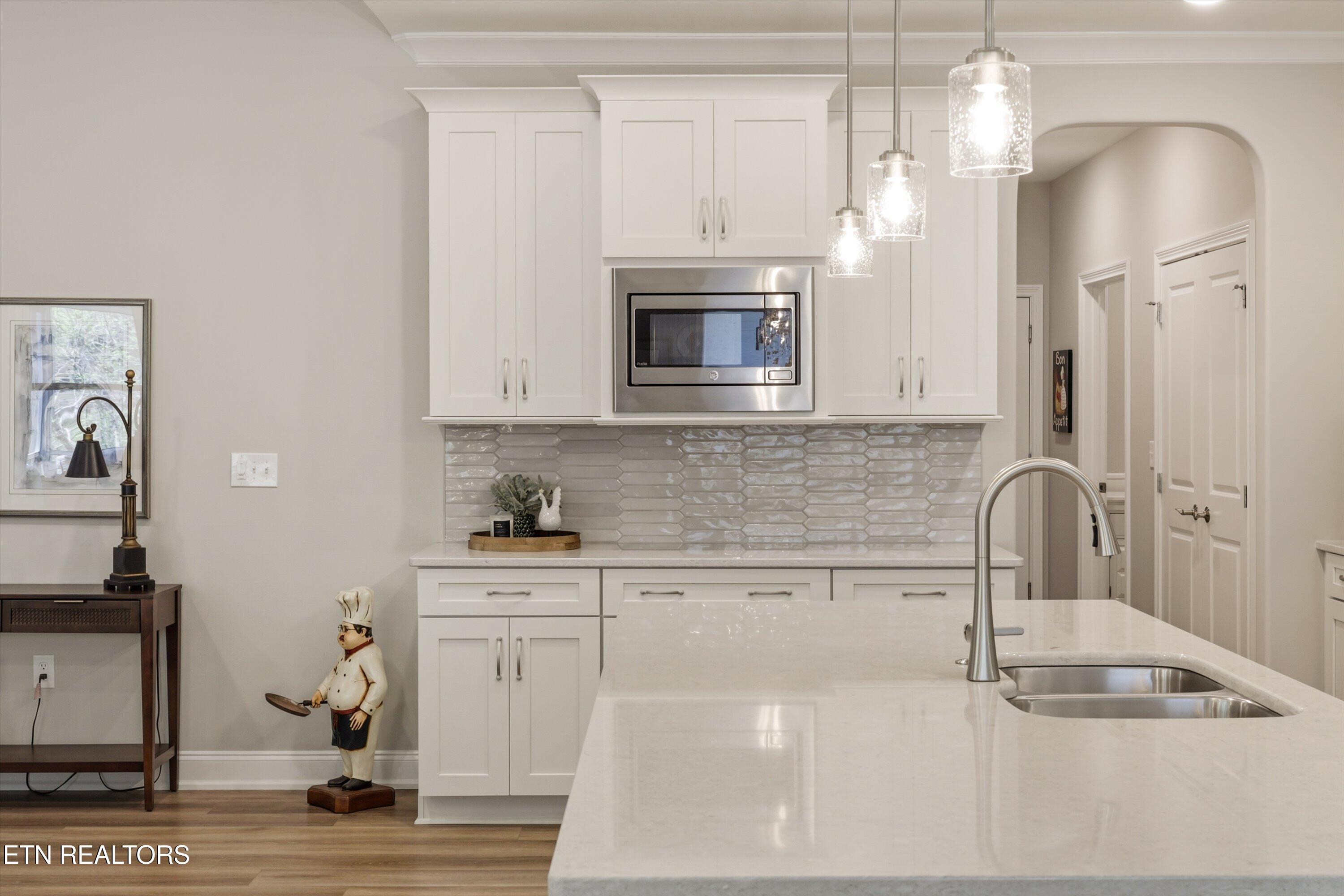 112 Nuhya Way Loudon, TN 37774 - Photo 17 of 44 14-112 Nuhya Way 12