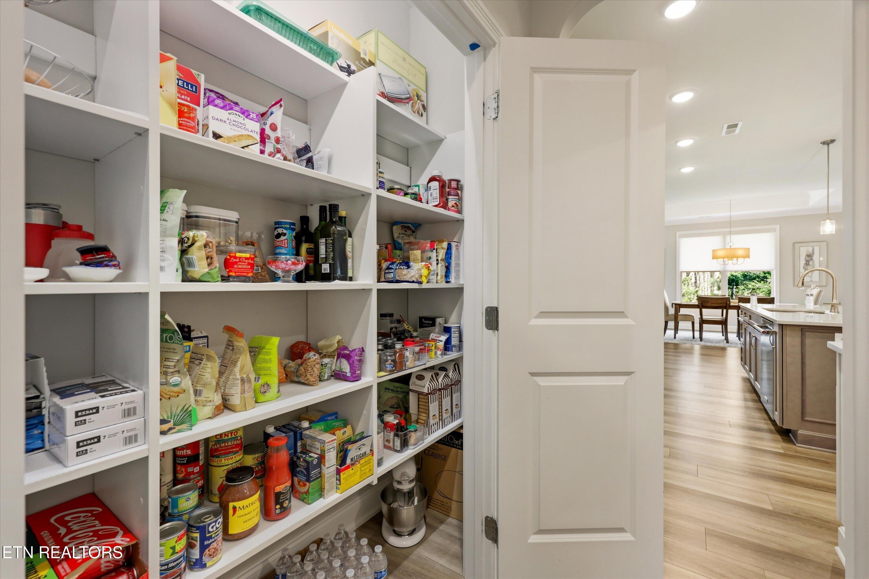 112 Nuhya Way Loudon, TN 37774 - Photo 18 of 44 20-112 Nuhya Way 18