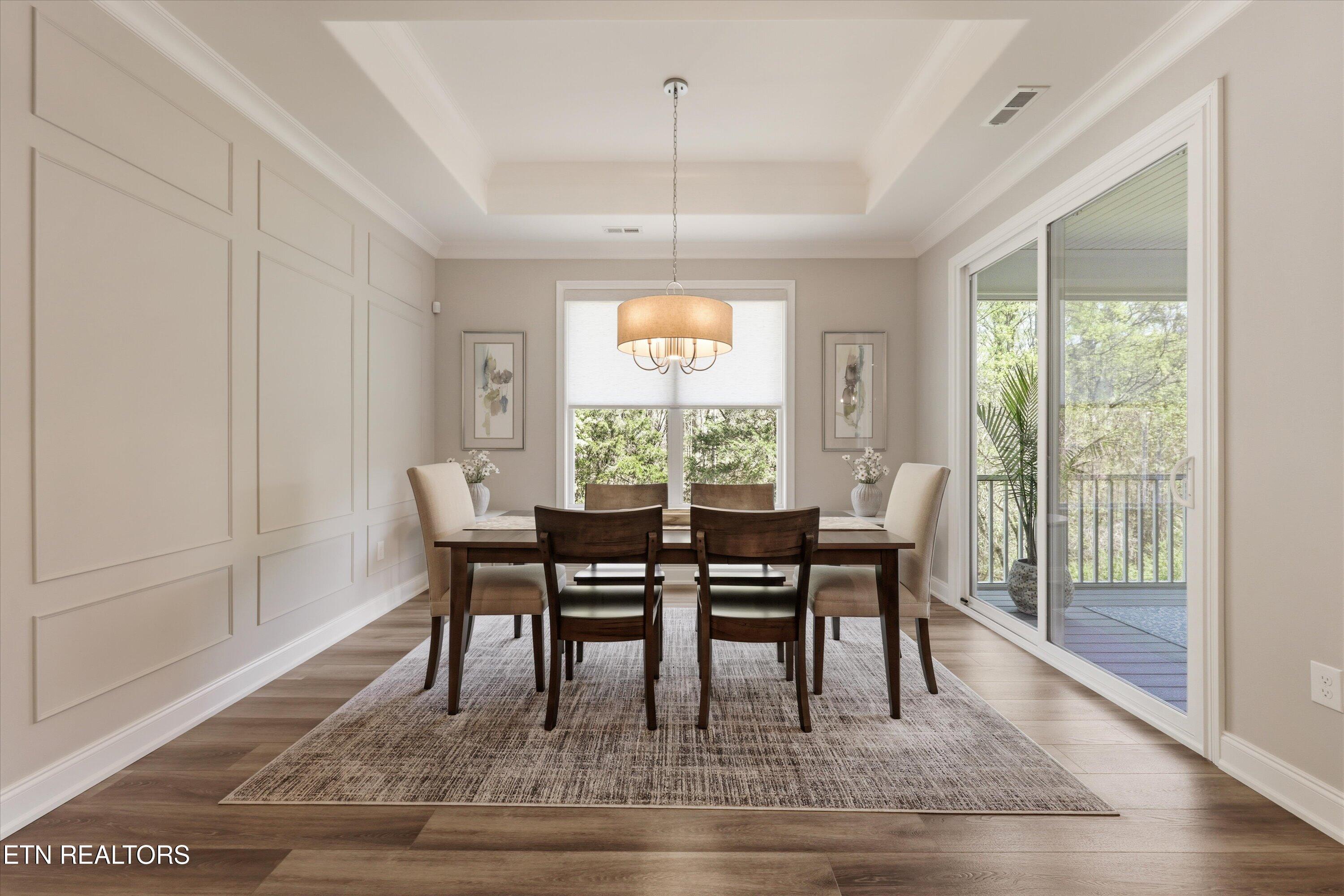 112 Nuhya Way Loudon, TN 37774 - Photo 19 of 44 15-112 Nuhya Way 13