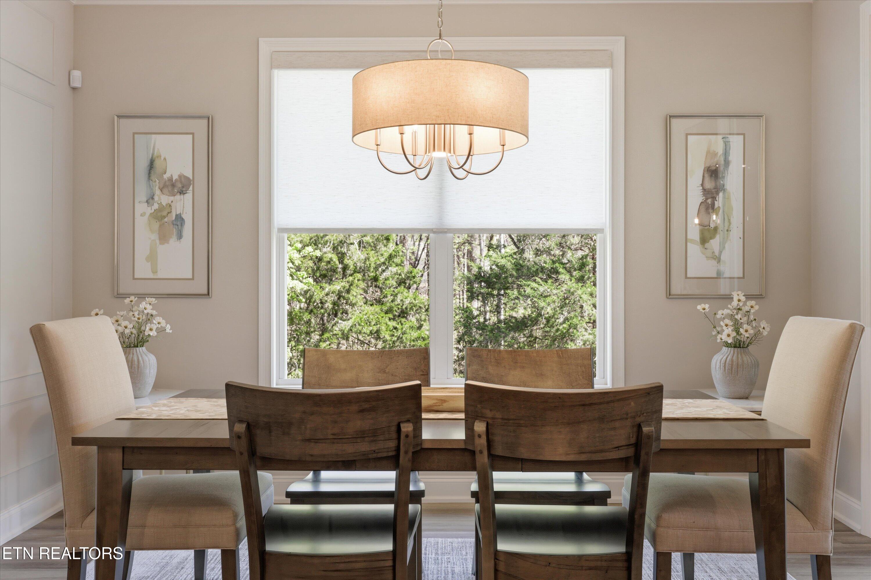 112 Nuhya Way Loudon, TN 37774 - Photo 20 of 44 16-112 Nuhya Way 14