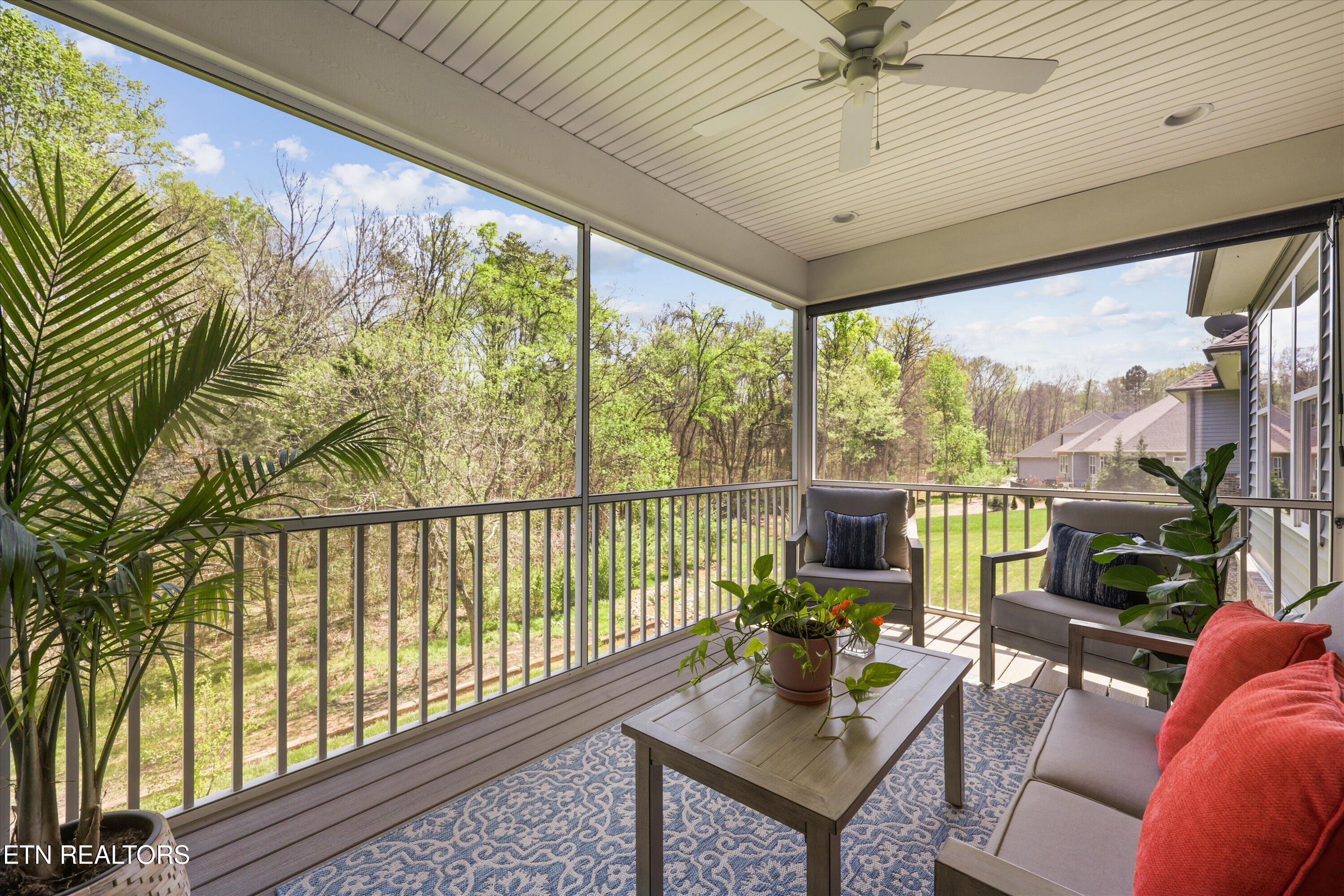 112 Nuhya Way Loudon, TN 37774 - Photo 21 of 44 17-112 Nuhya Way 15