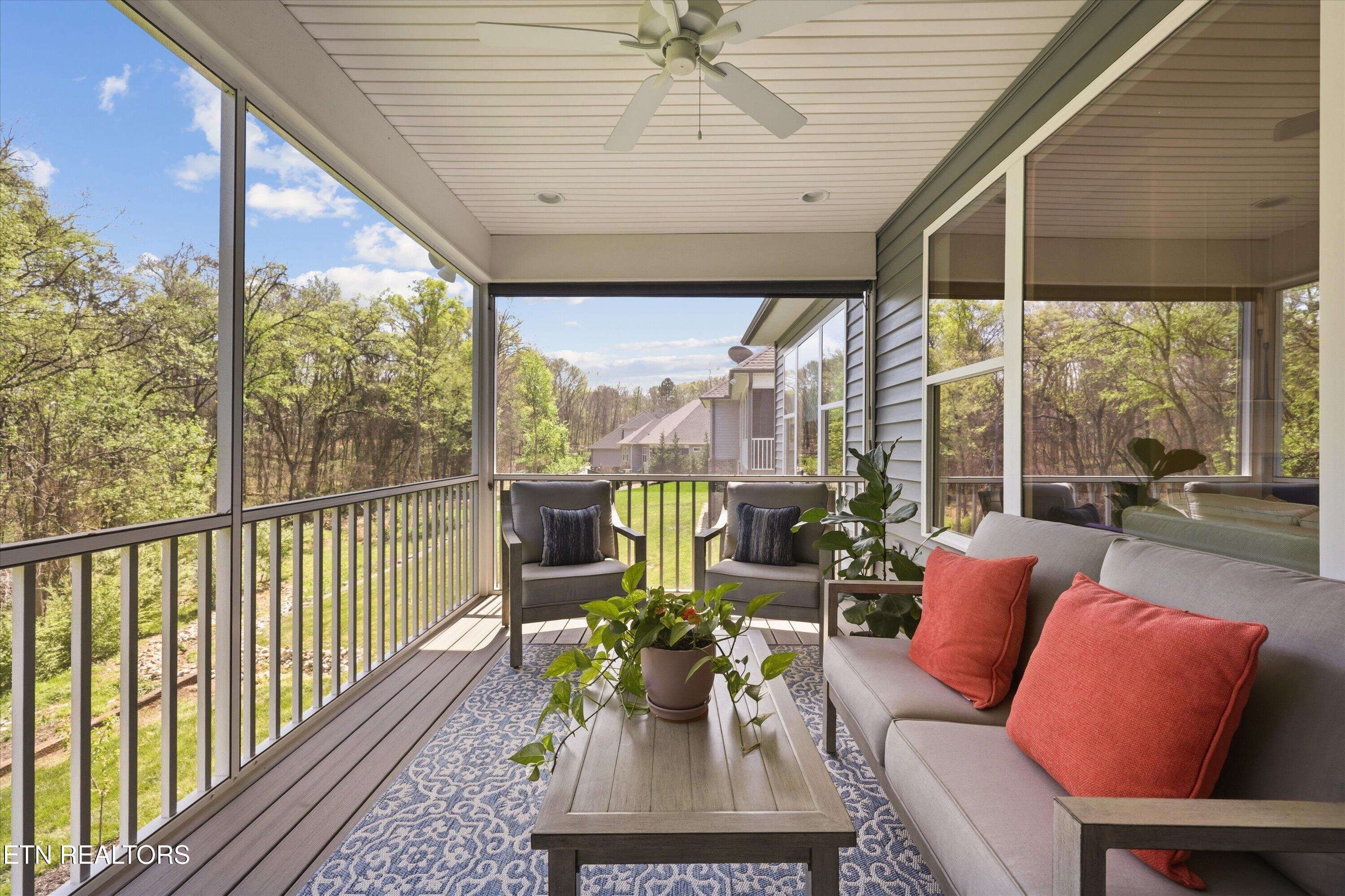 112 Nuhya Way Loudon, TN 37774 - Photo 22 of 44 18-112 Nuhya Way 16