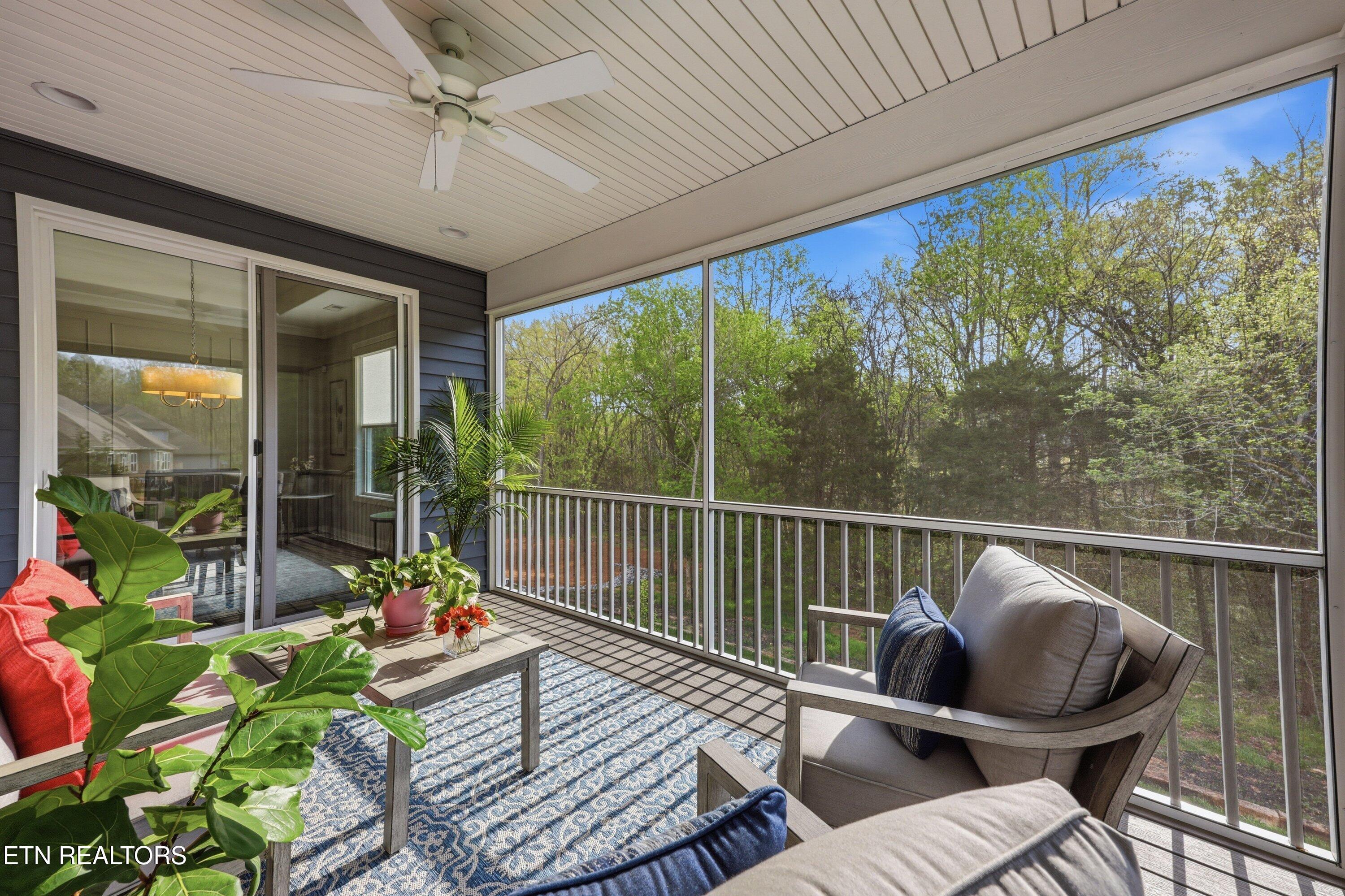 112 Nuhya Way Loudon, TN 37774 - Photo 23 of 44 112 Nuhya Way 2-51