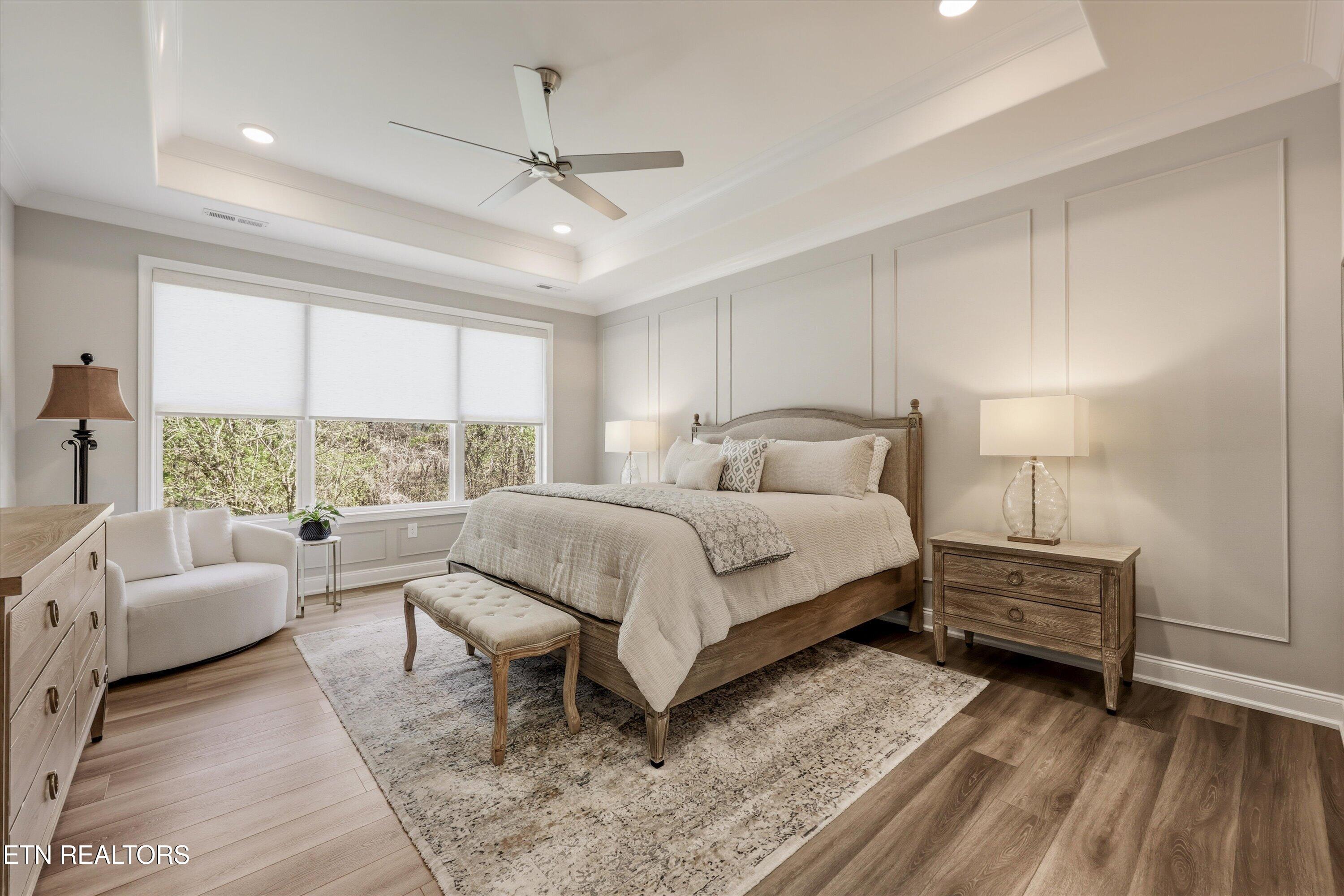 112 Nuhya Way Loudon, TN 37774 - Photo 24 of 44 24-112 Nuhya Way 22