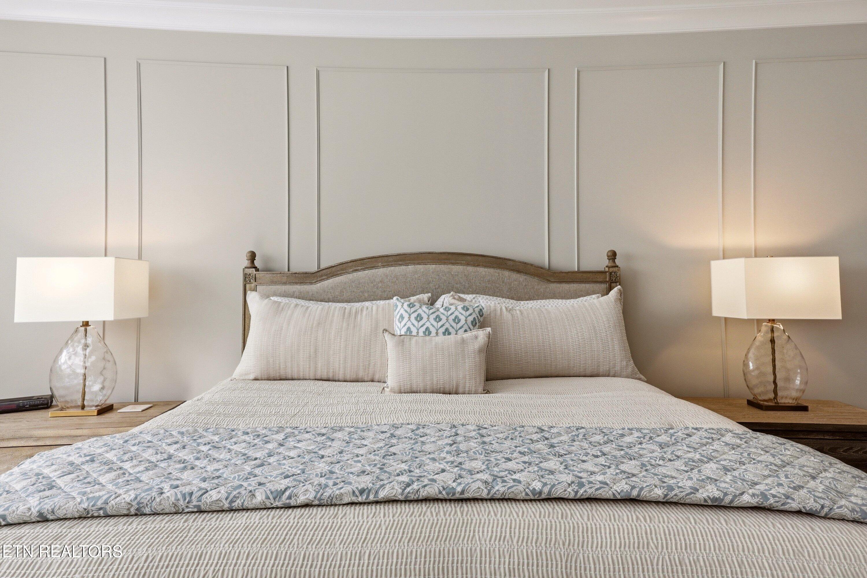 112 Nuhya Way Loudon, TN 37774 - Photo 25 of 44 112 Nuhya Way 2-61