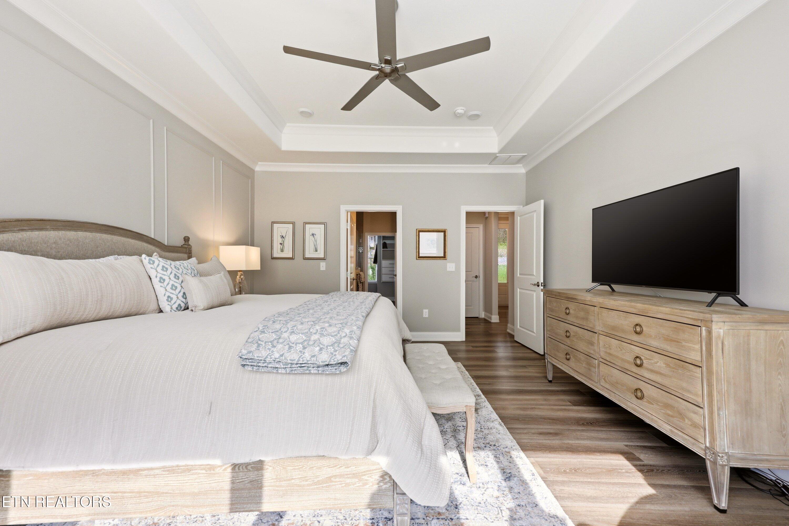 112 Nuhya Way Loudon, TN 37774 - Photo 26 of 44 112 Nuhya Way 2-71