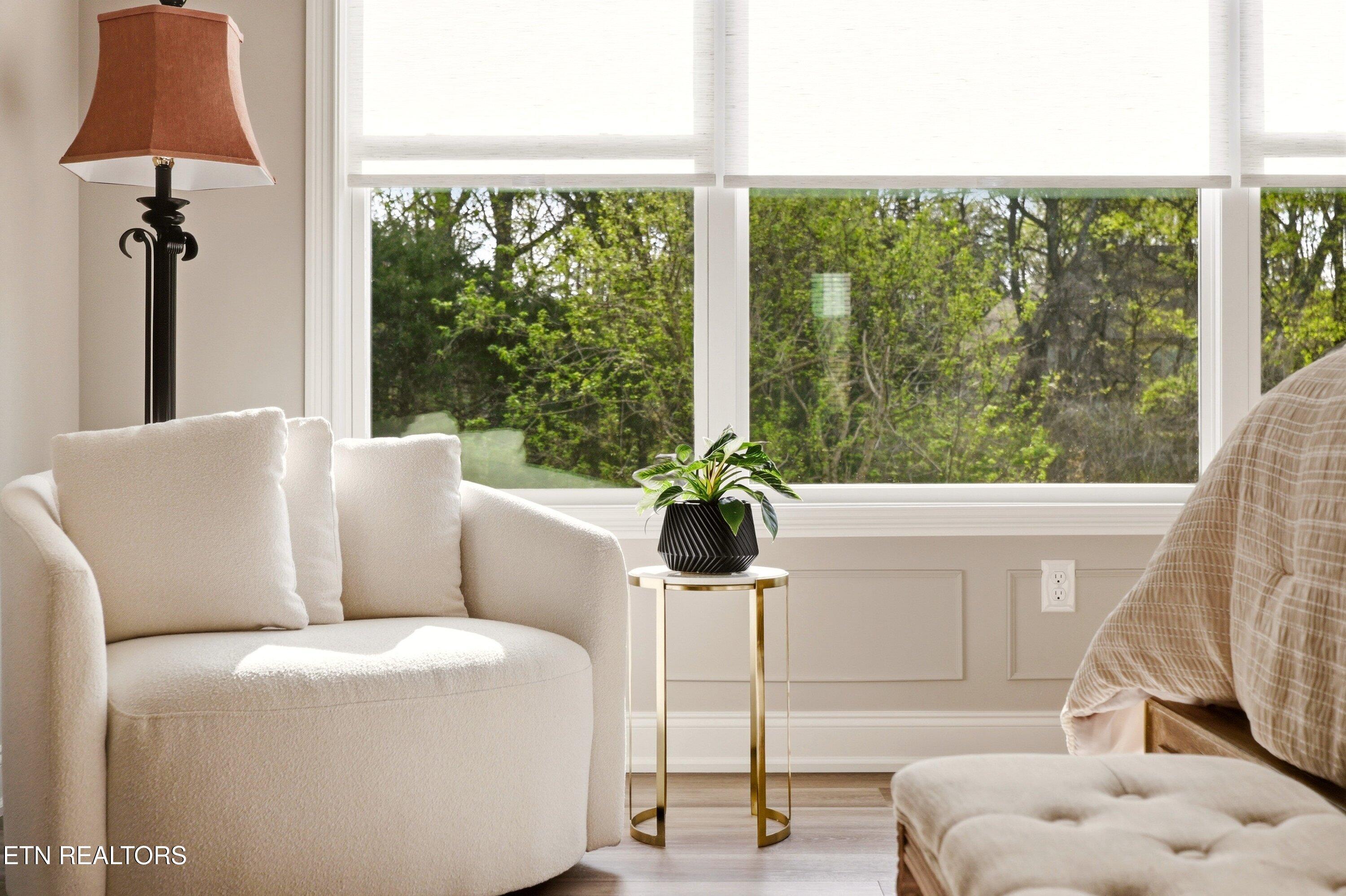 112 Nuhya Way Loudon, TN 37774 - Photo 27 of 44 112 Nuhya Way 2-66