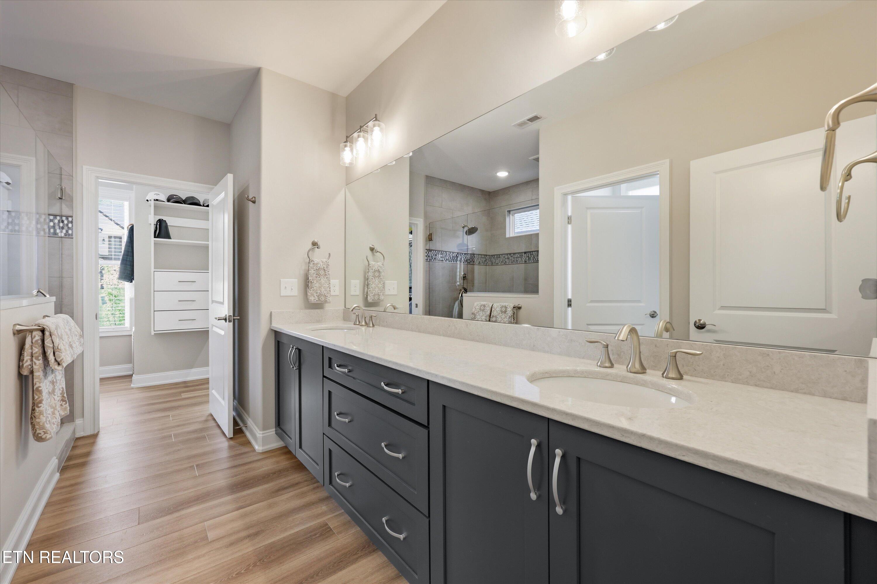 112 Nuhya Way Loudon, TN 37774 - Photo 28 of 44 26-112 Nuhya Way 24