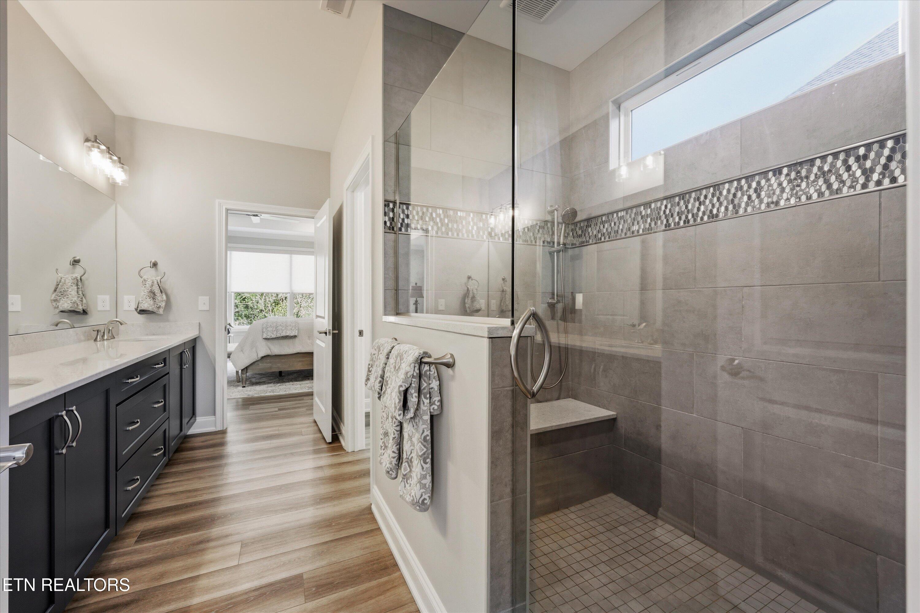 112 Nuhya Way Loudon, TN 37774 - Photo 29 of 44 29-112 Nuhya Way 27