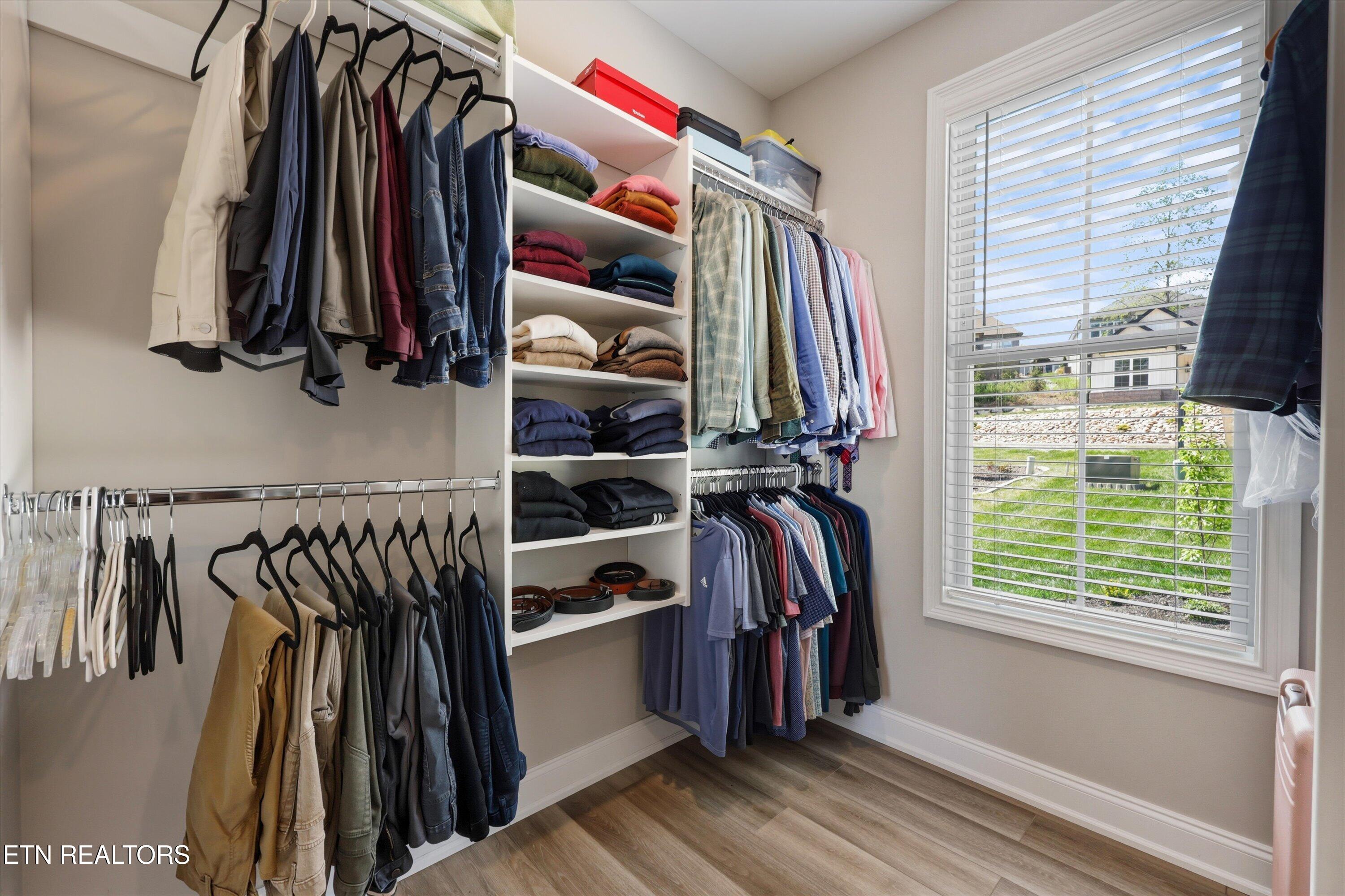 112 Nuhya Way Loudon, TN 37774 - Photo 30 of 44 28-112 Nuhya Way 26