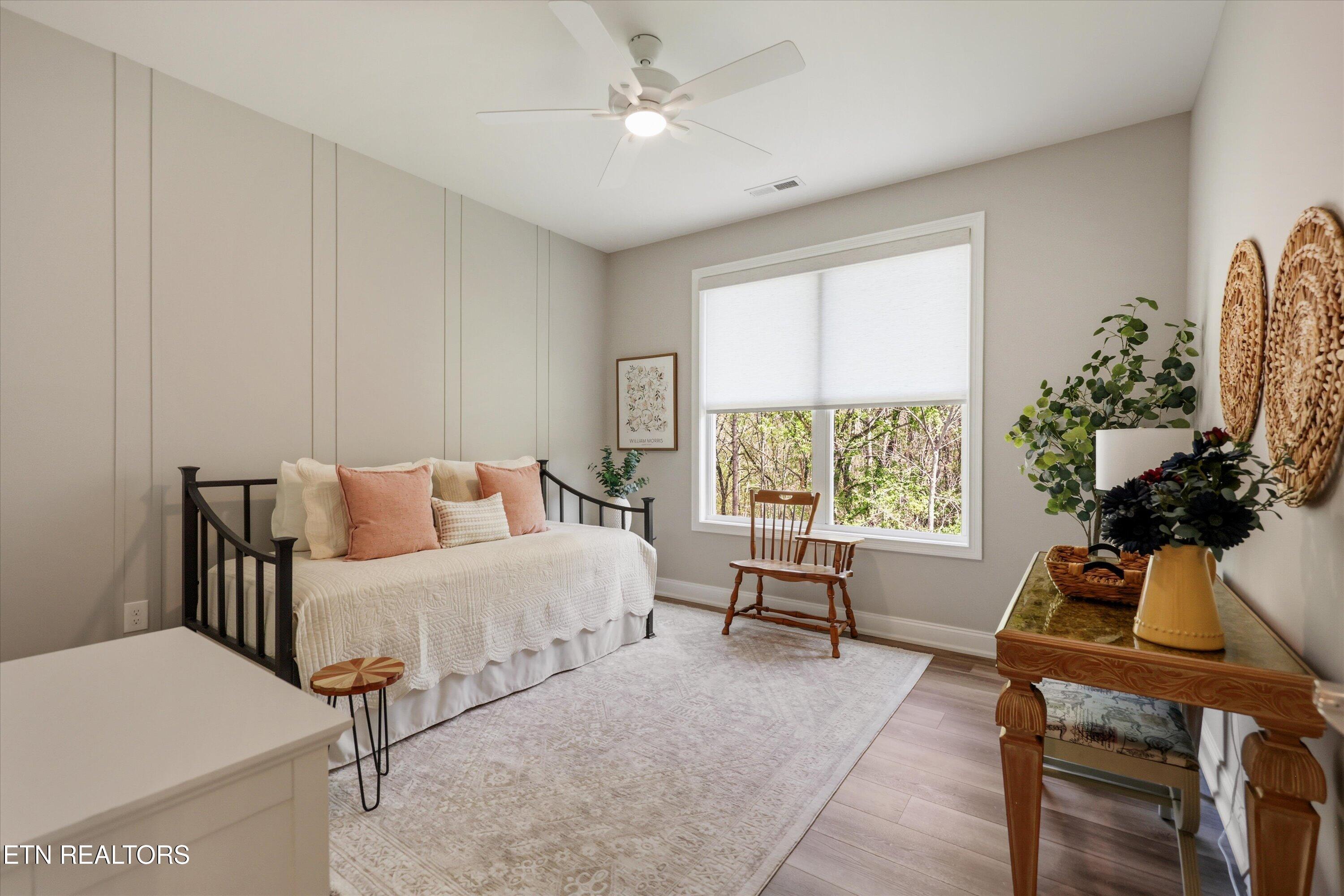 112 Nuhya Way Loudon, TN 37774 - Photo 31 of 44 21-112 Nuhya Way 19