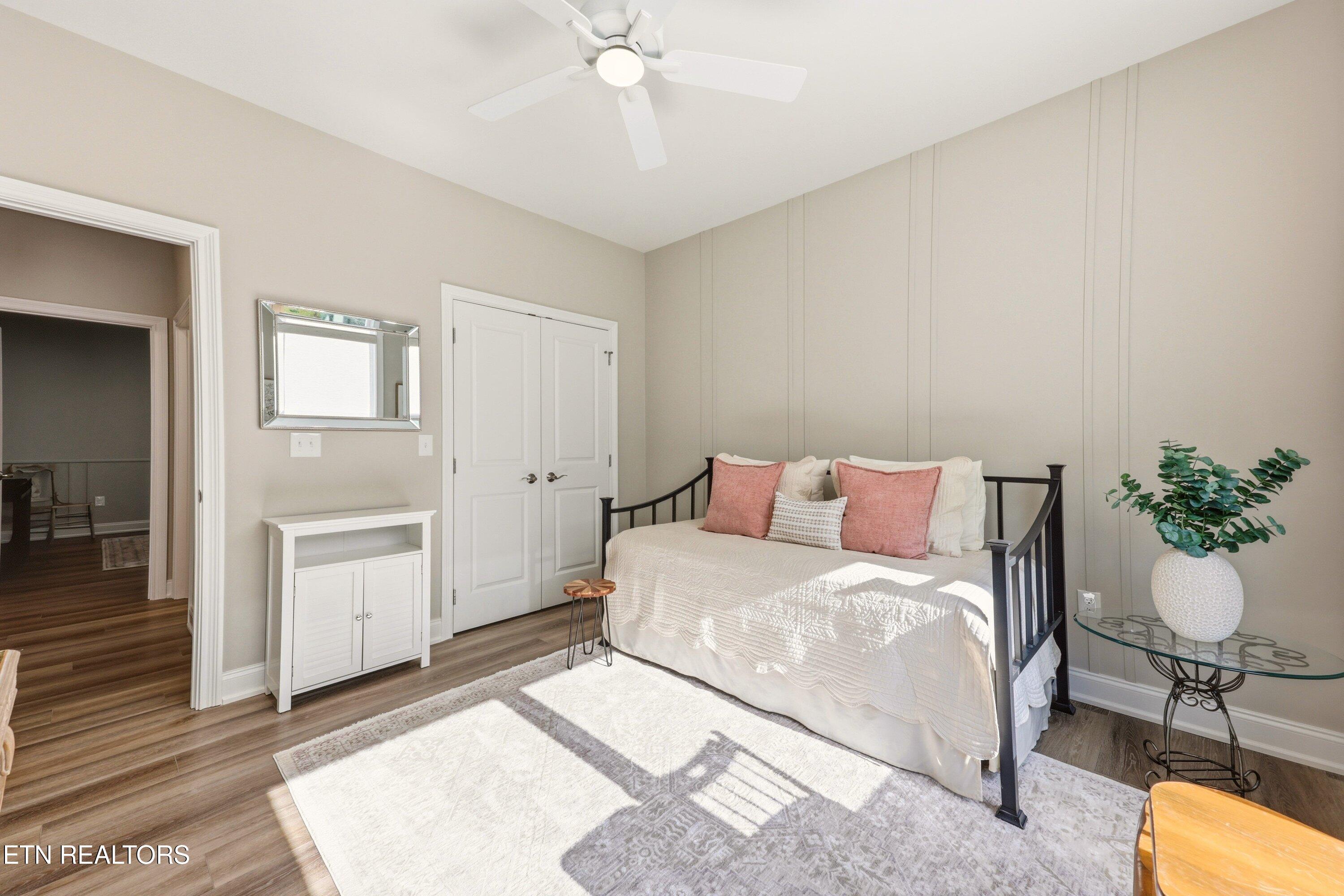 112 Nuhya Way Loudon, TN 37774 - Photo 32 of 44 112 Nuhya Way 2-31