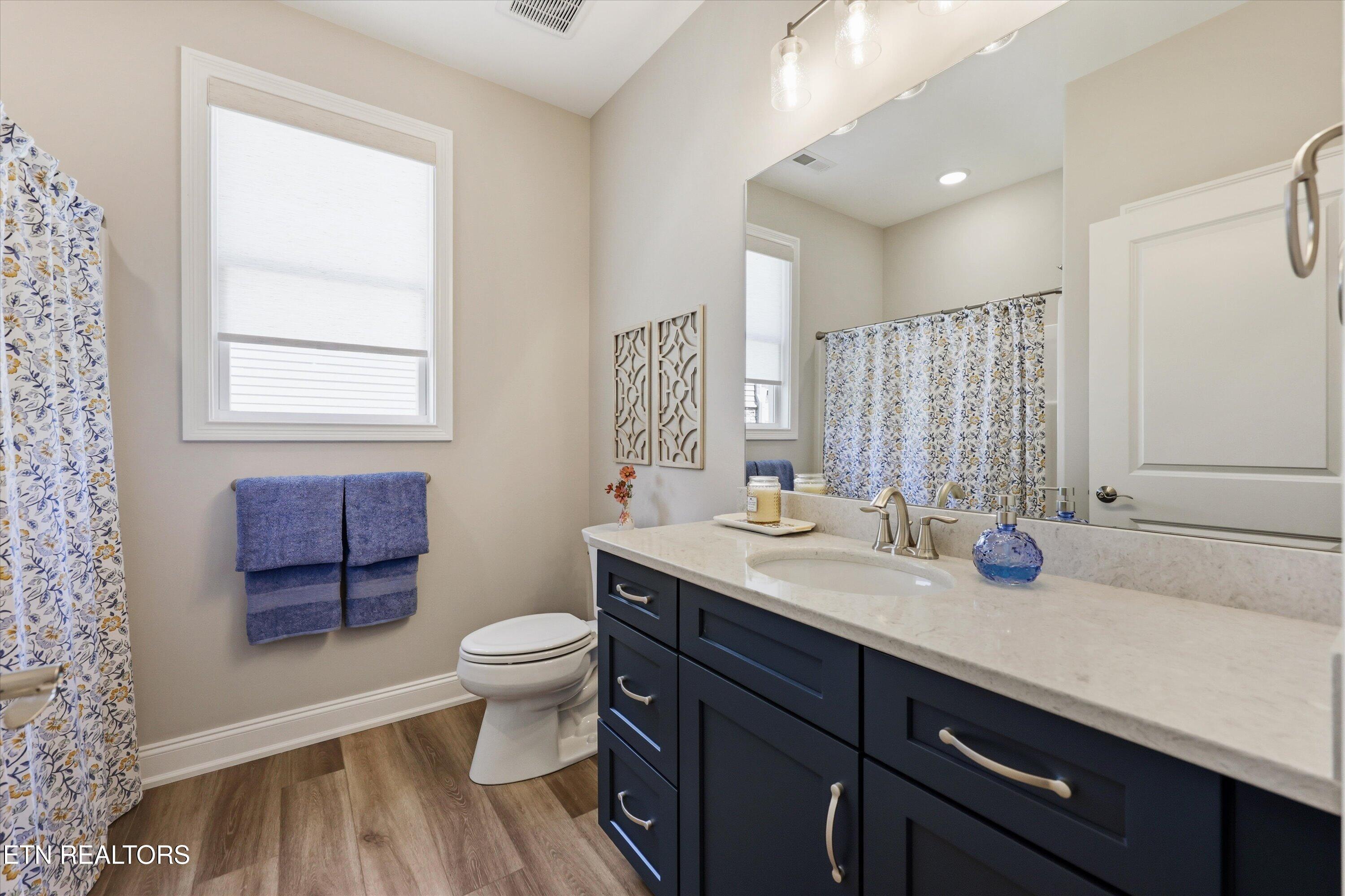 112 Nuhya Way Loudon, TN 37774 - Photo 33 of 44 22-112 Nuhya Way 20