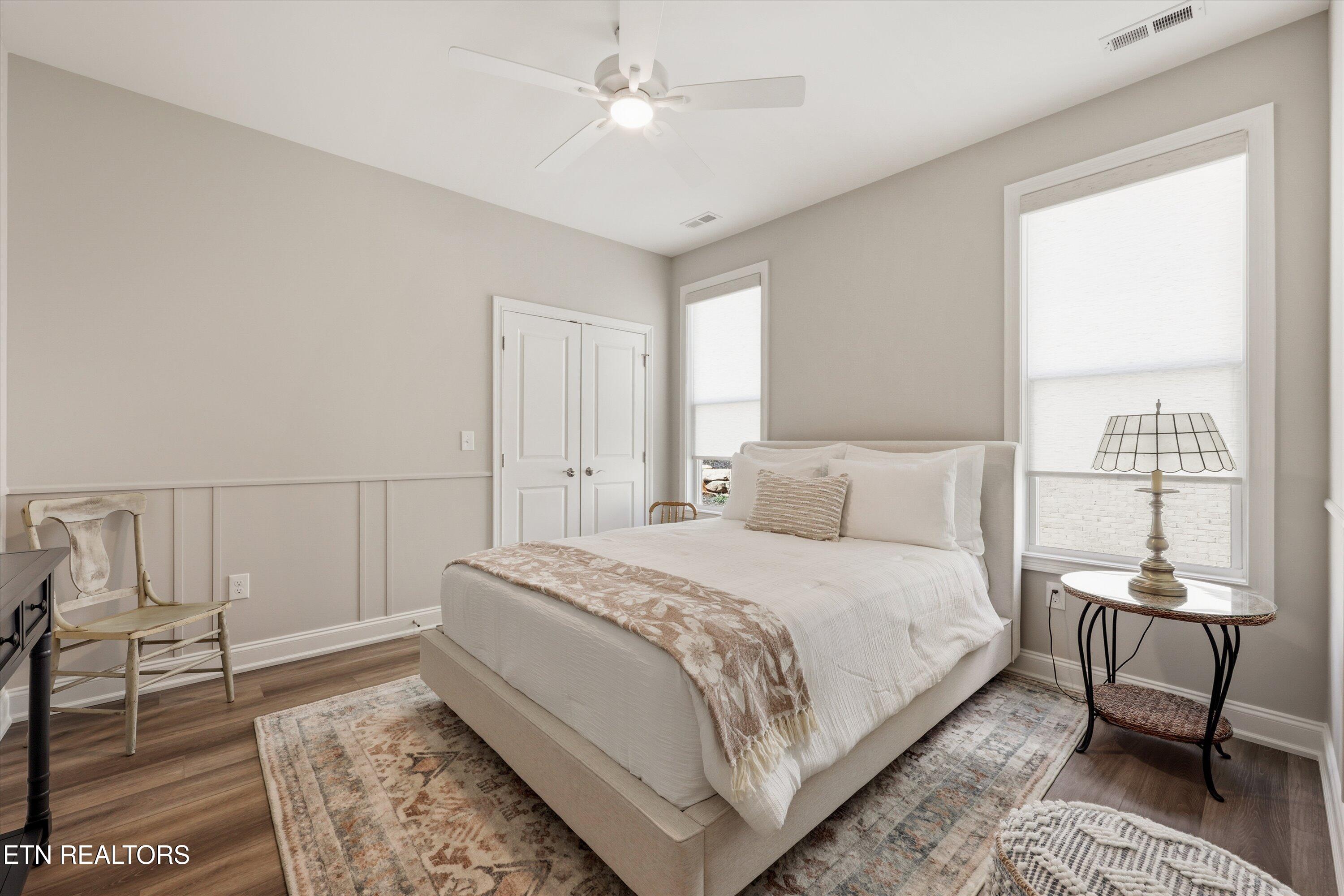 112 Nuhya Way Loudon, TN 37774 - Photo 34 of 44 23-112 Nuhya Way 21