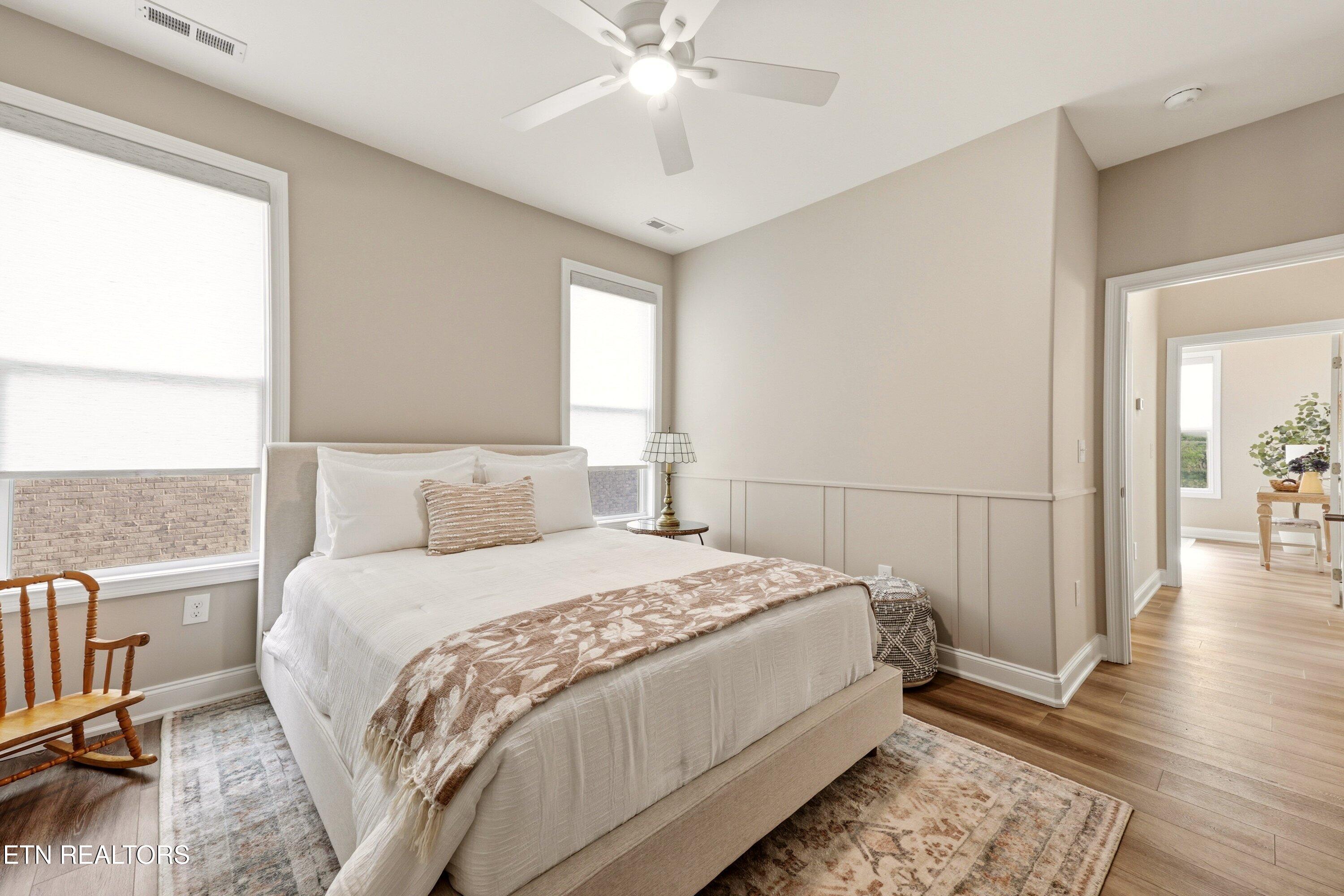 112 Nuhya Way Loudon, TN 37774 - Photo 35 of 44 112 Nuhya Way 2-36