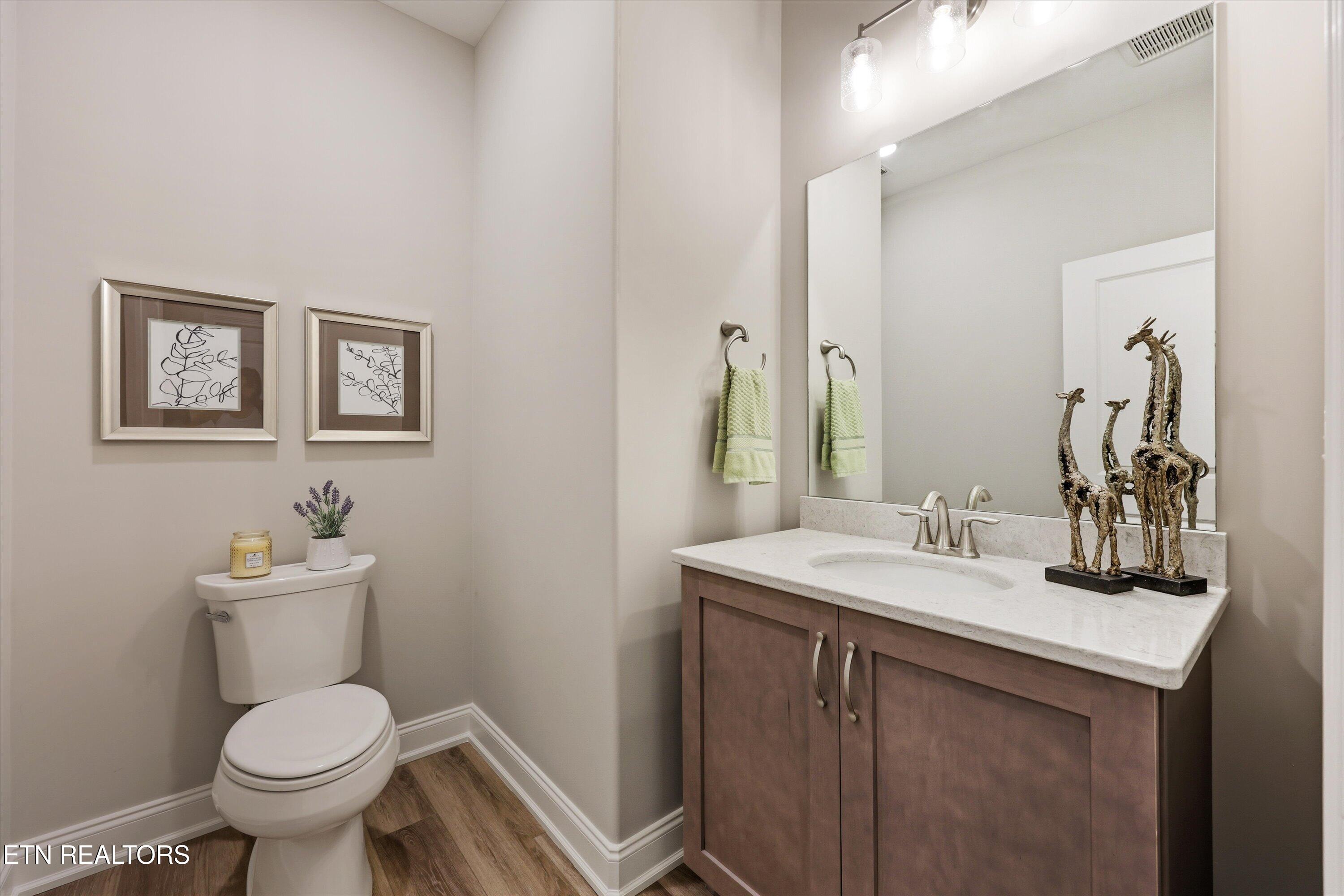 112 Nuhya Way Loudon, TN 37774 - Photo 36 of 44 19-112 Nuhya Way 17