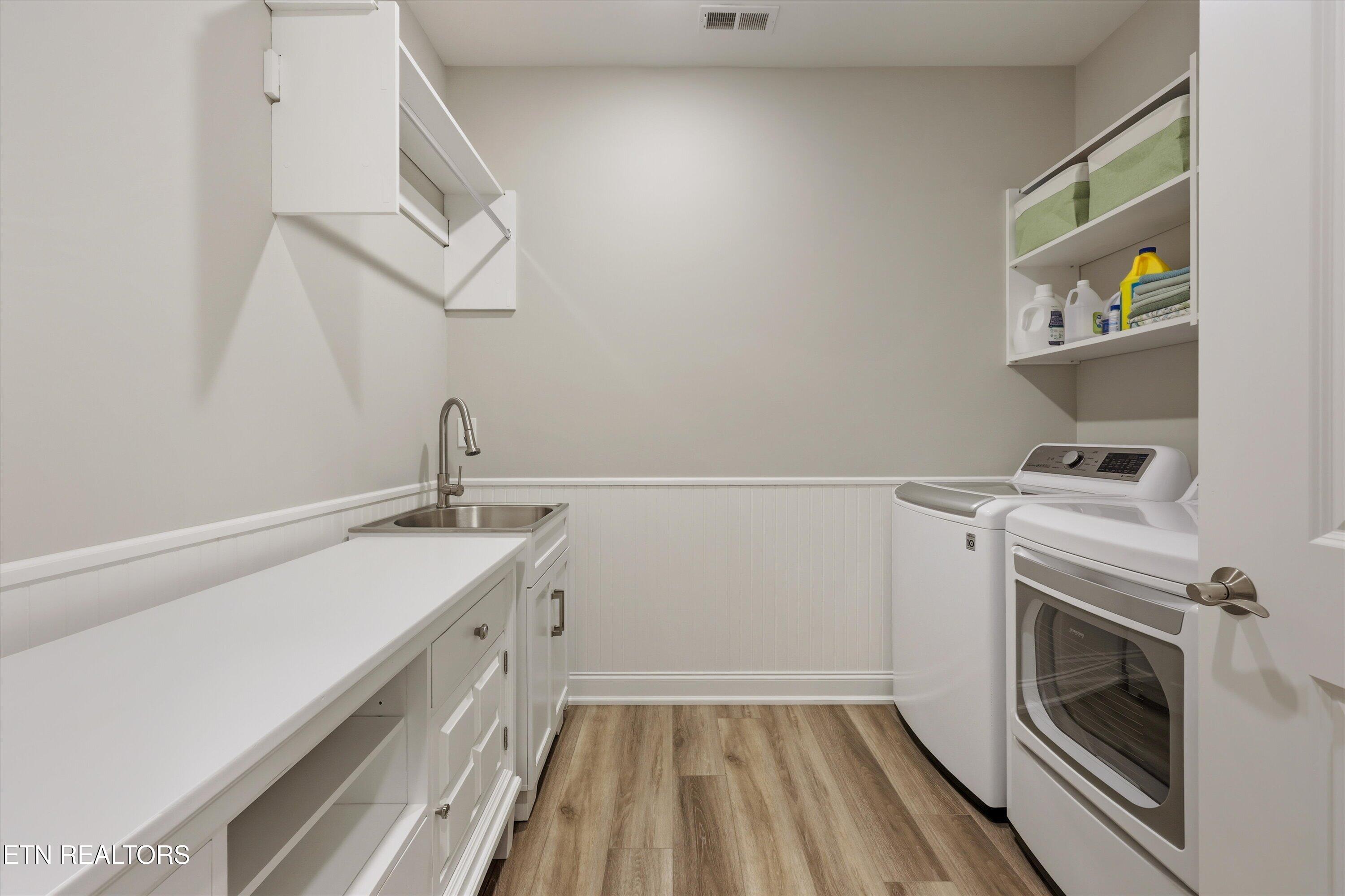 112 Nuhya Way Loudon, TN 37774 - Photo 37 of 44 30-112 Nuhya Way 28