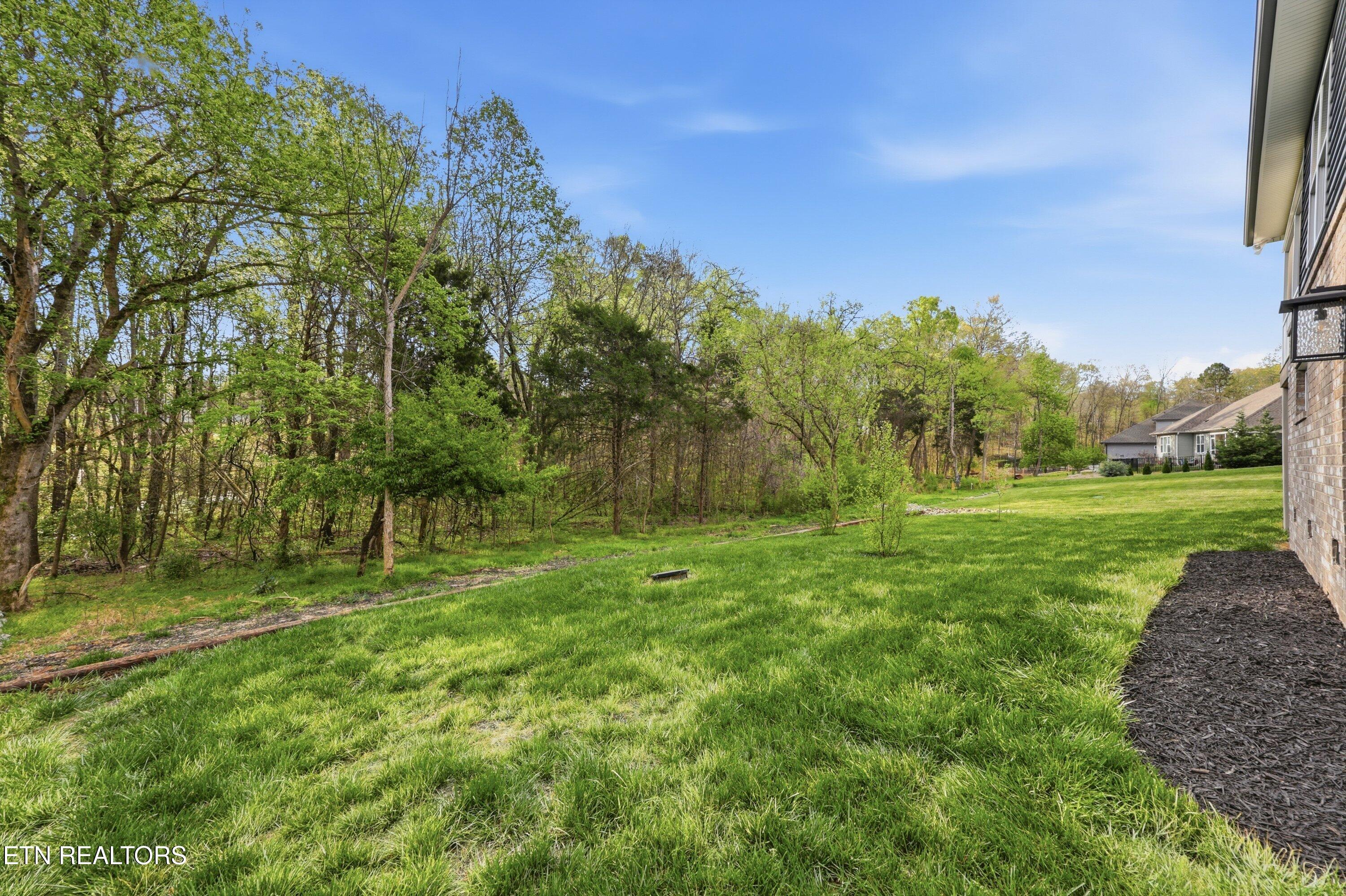 112 Nuhya Way Loudon, TN 37774 - Photo 39 of 44 112 Nuhya Way 2-7