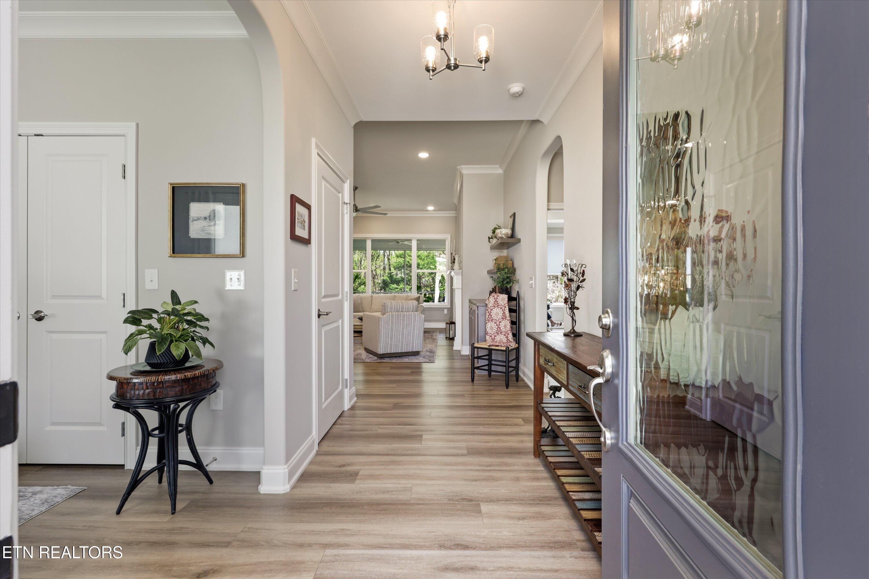 112 Nuhya Way Loudon, TN 37774 - Photo 4 of 44 03-112 Nuhya Way 01