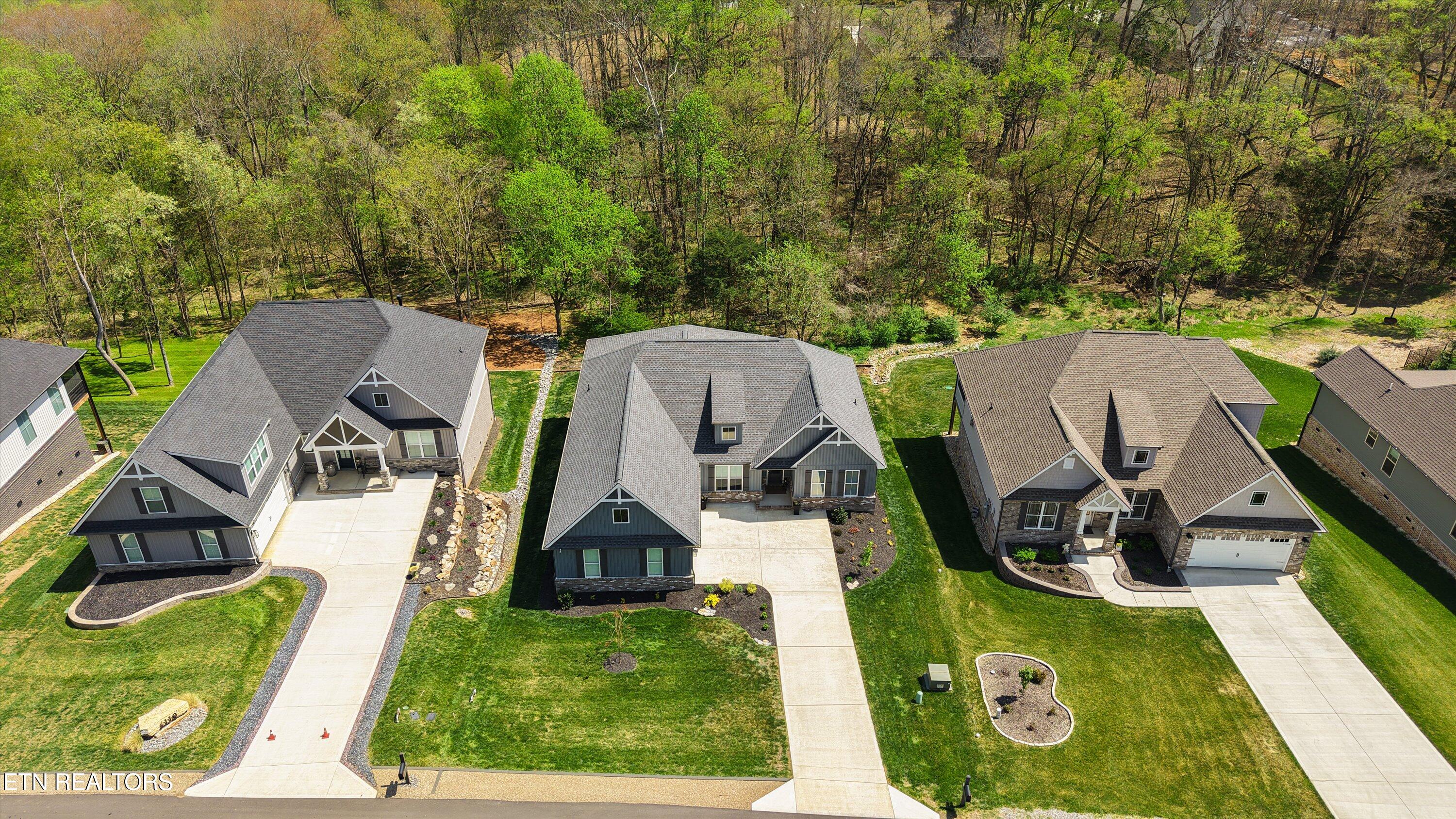 112 Nuhya Way Loudon, TN 37774 - Photo 41 of 44 32-112 Nuhya Way 31