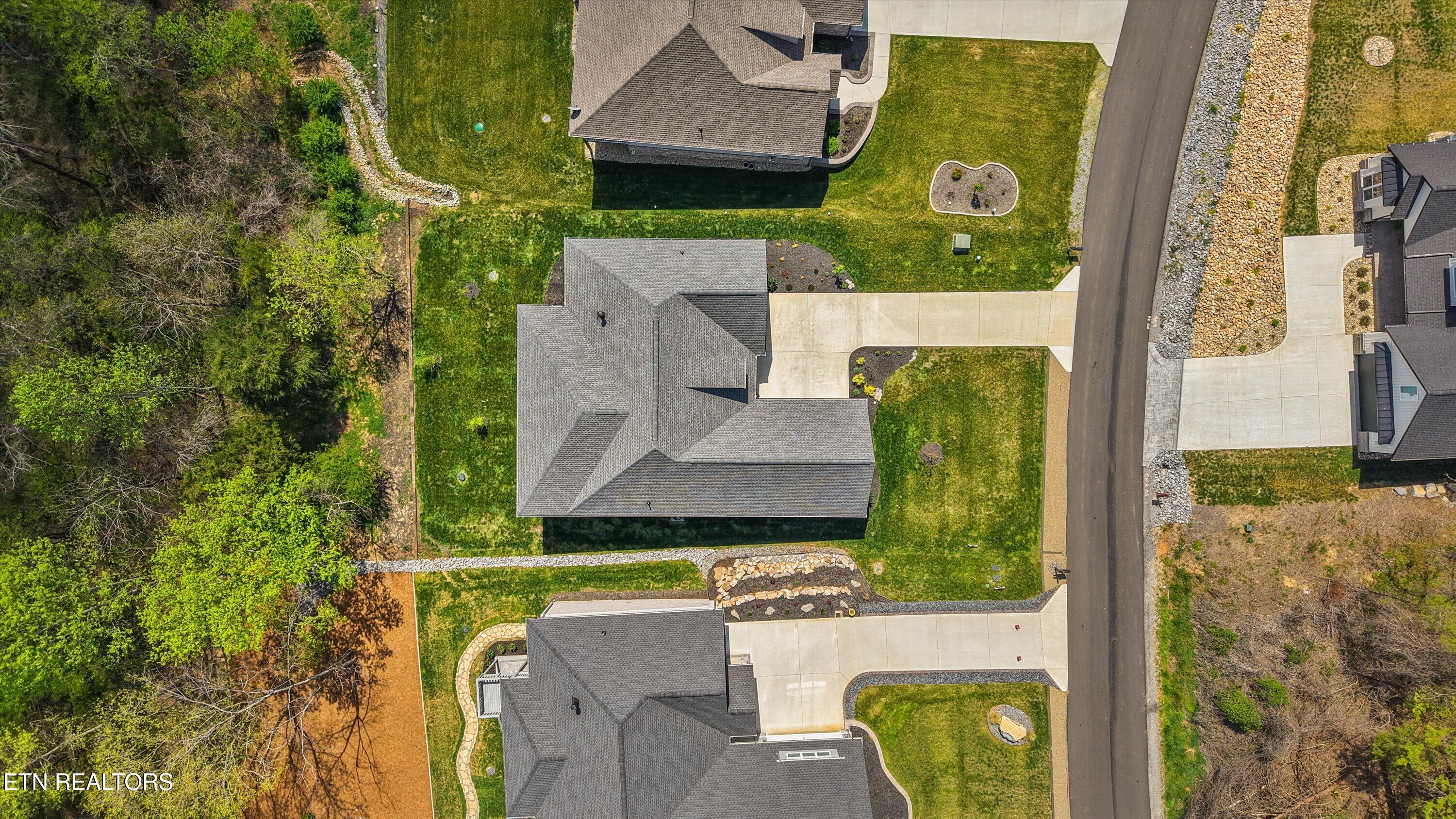 112 Nuhya Way Loudon, TN 37774 - Photo 42 of 44 33-112 Nuhya Way 37